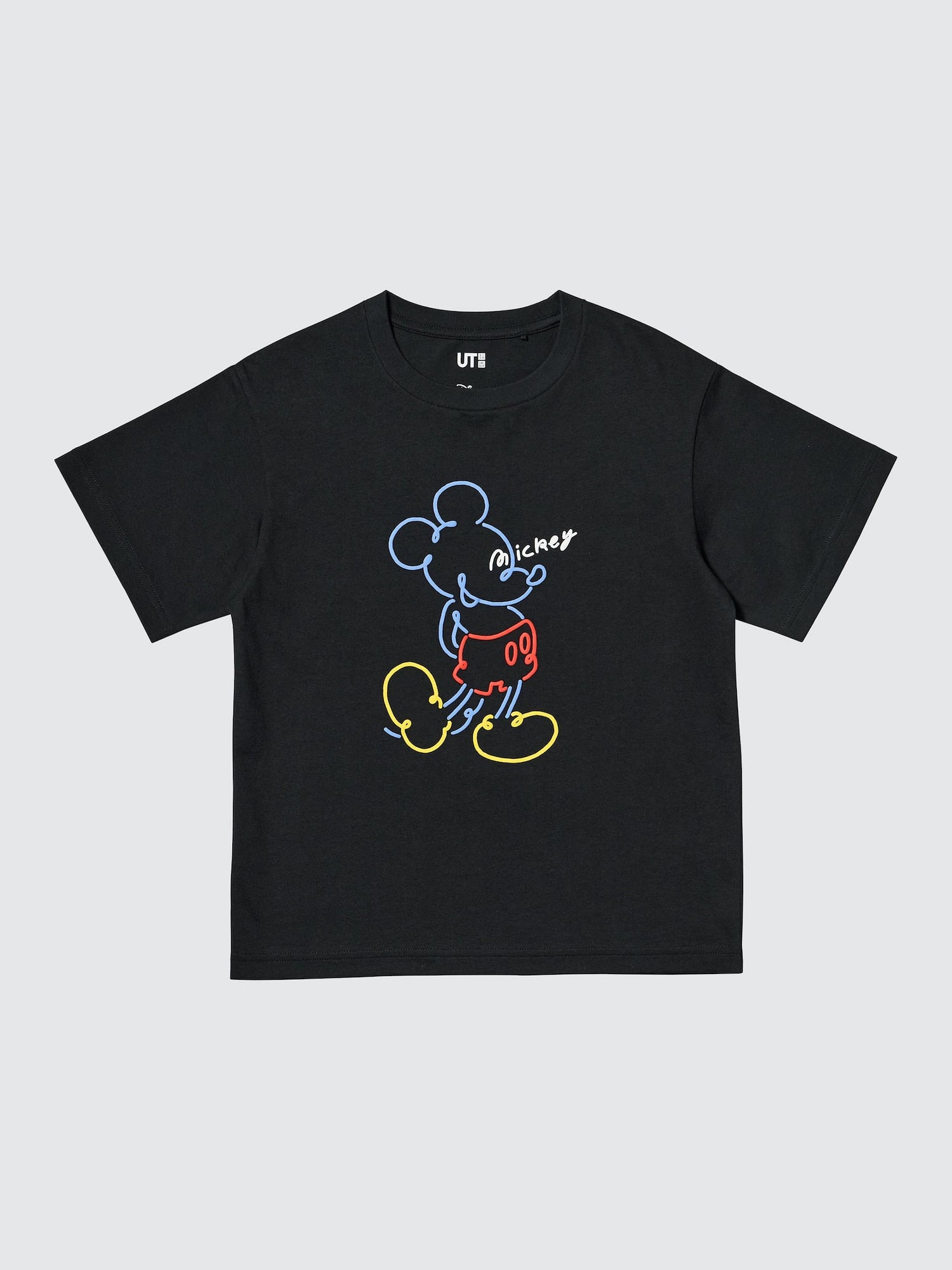 Product details
