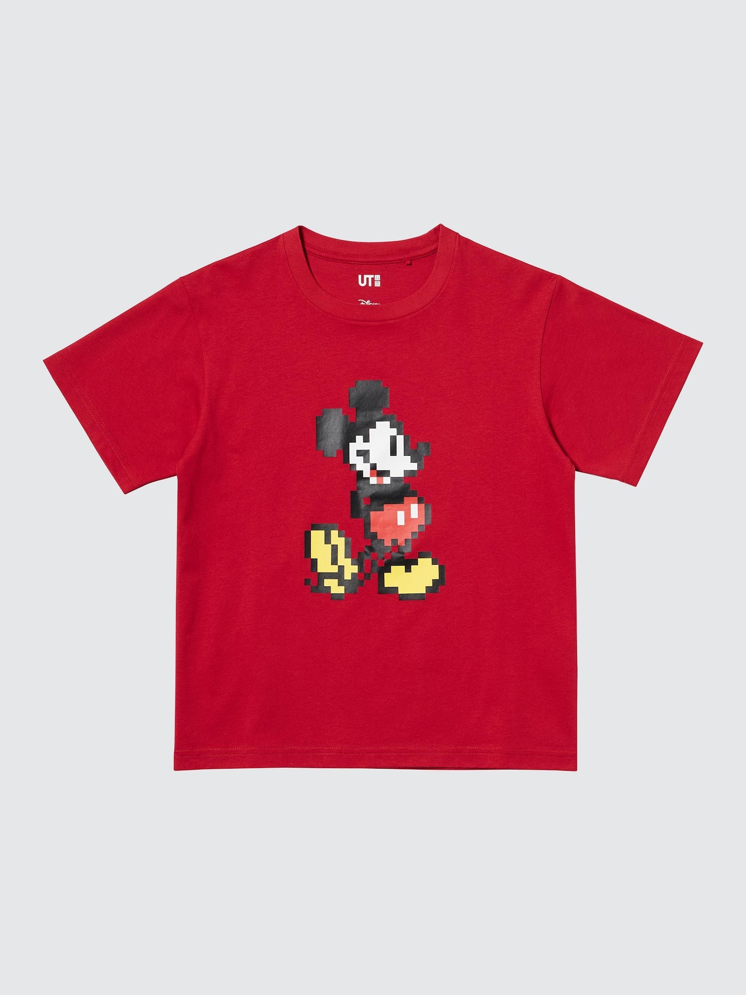Product details
