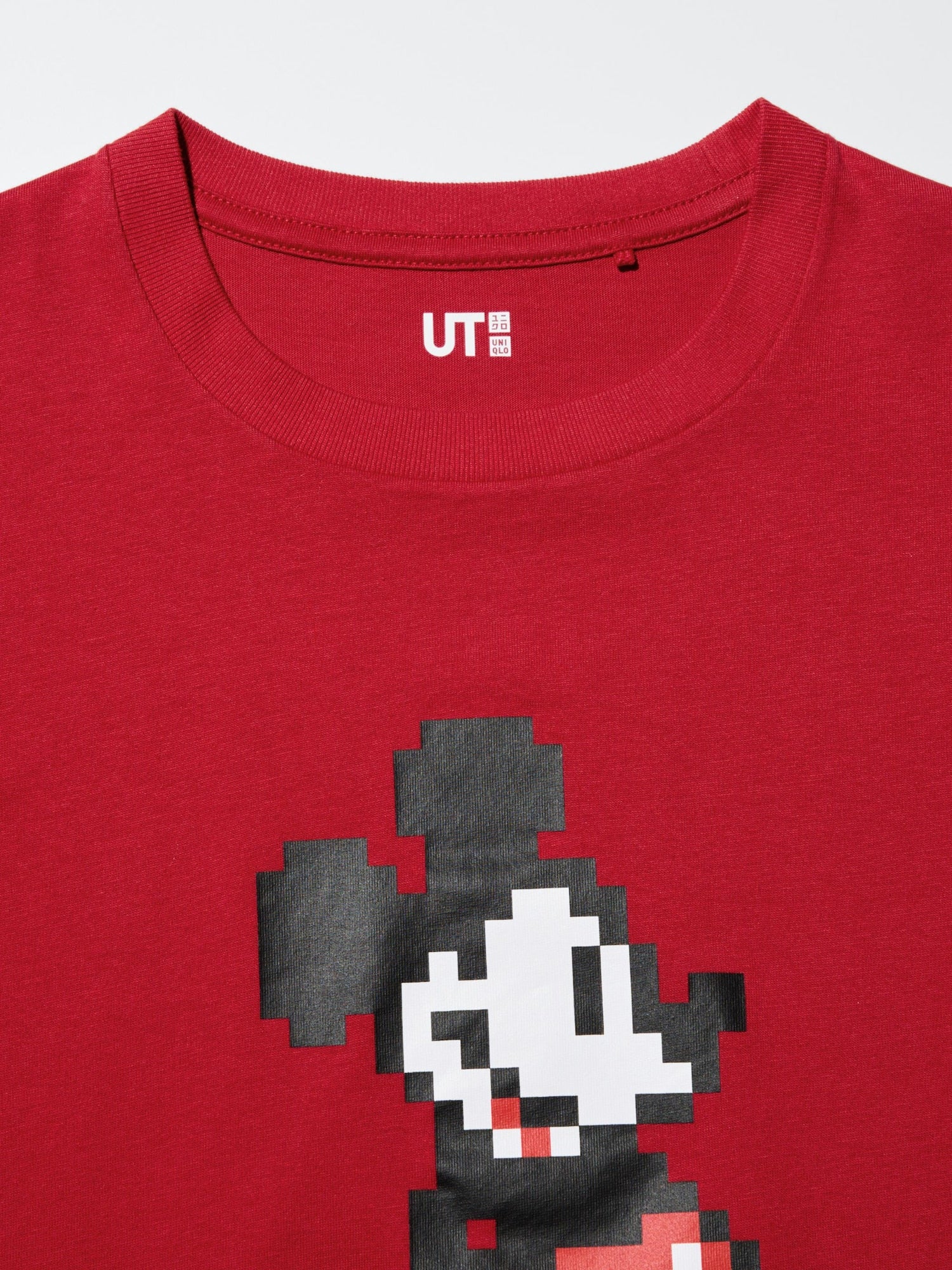 Product details