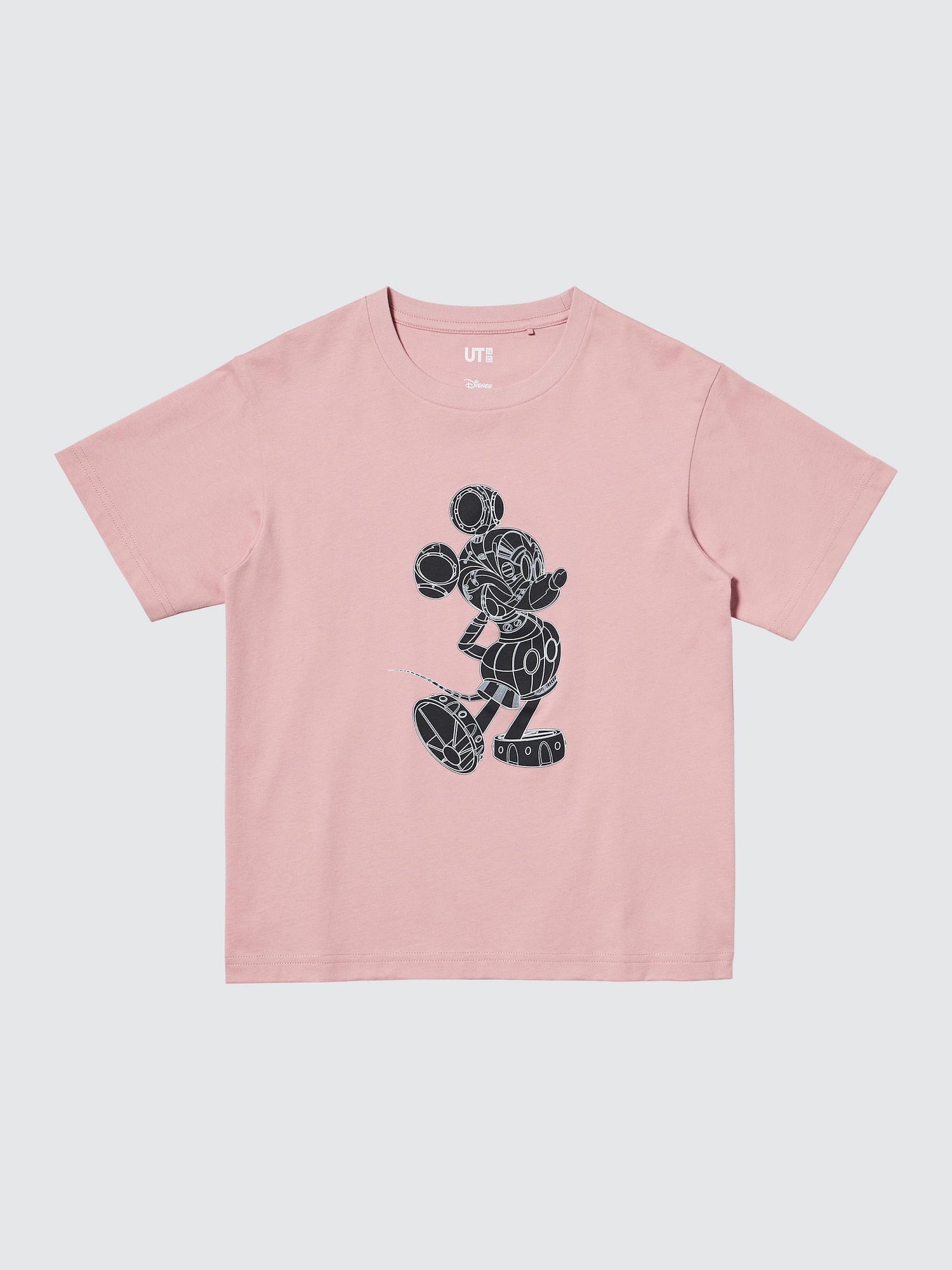 Product details