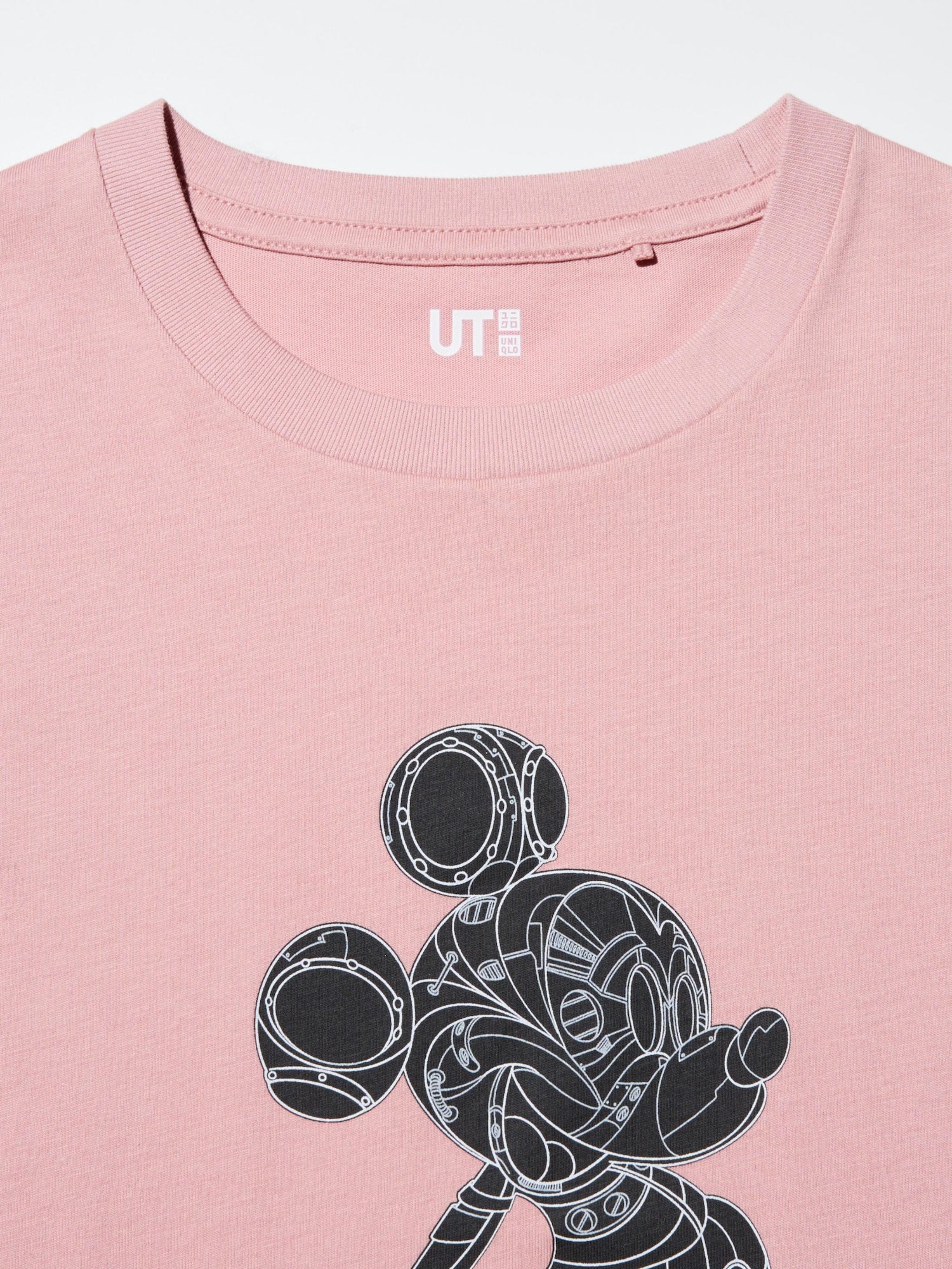 Product details