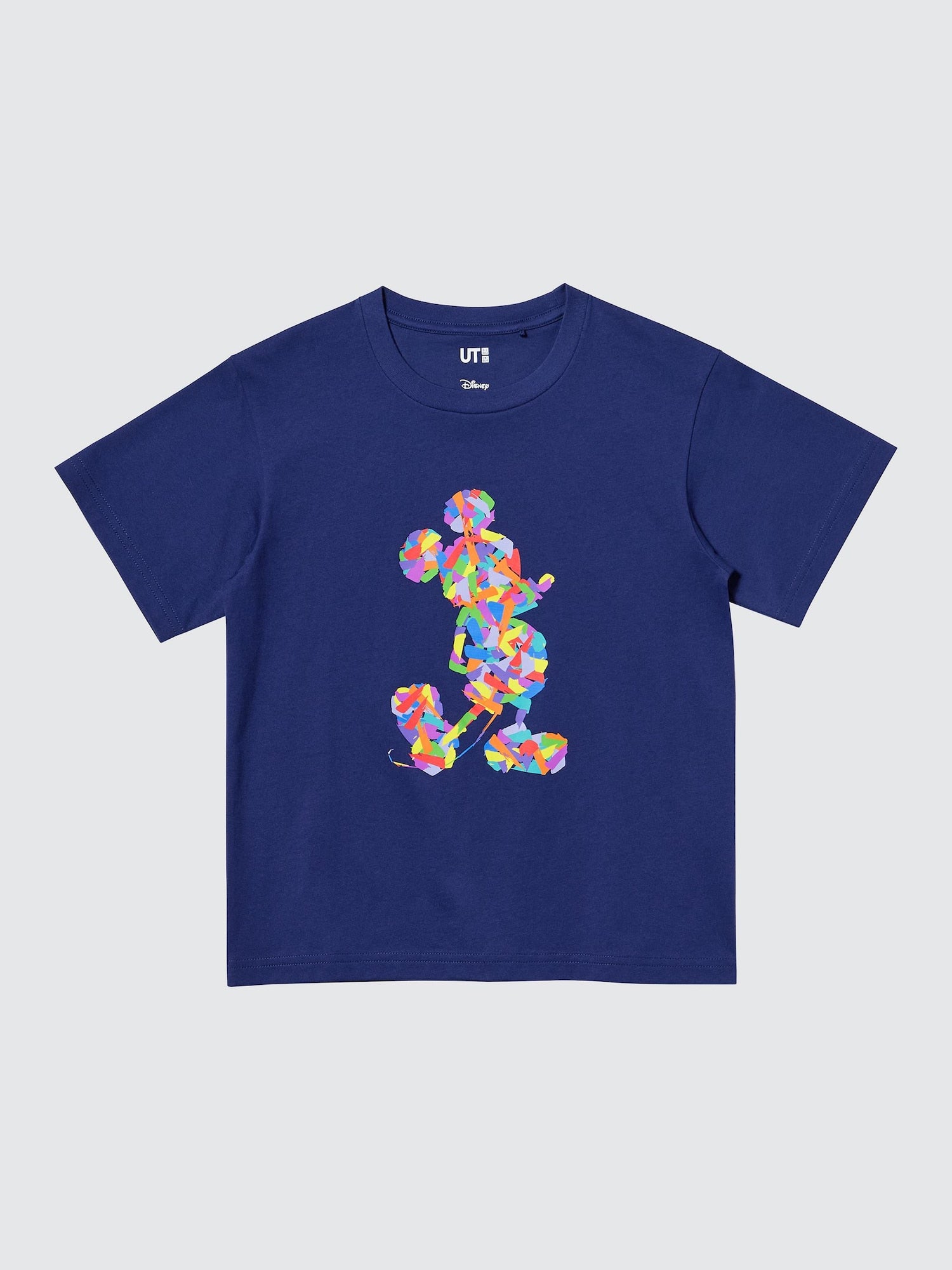 Product details