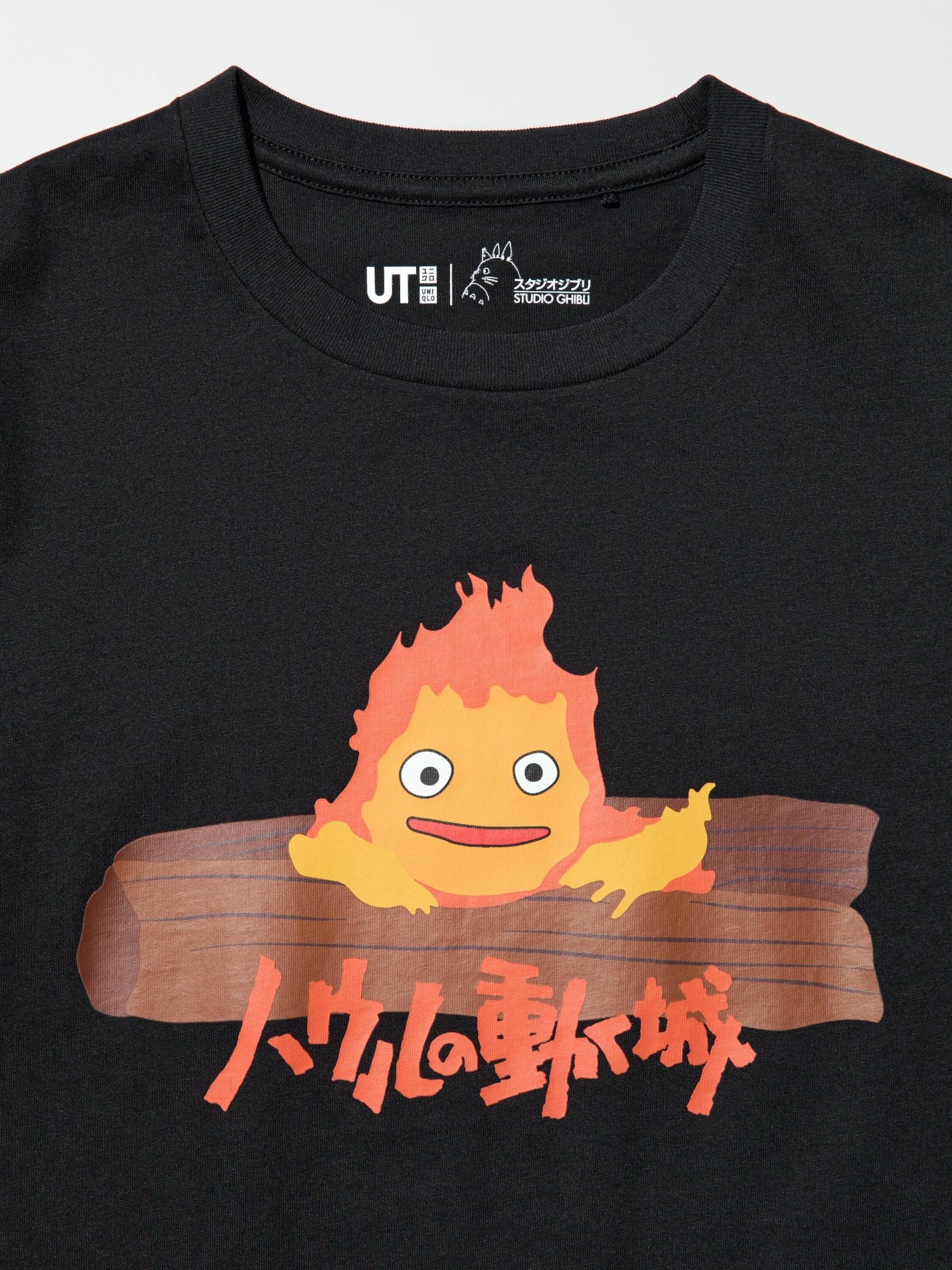 Product details