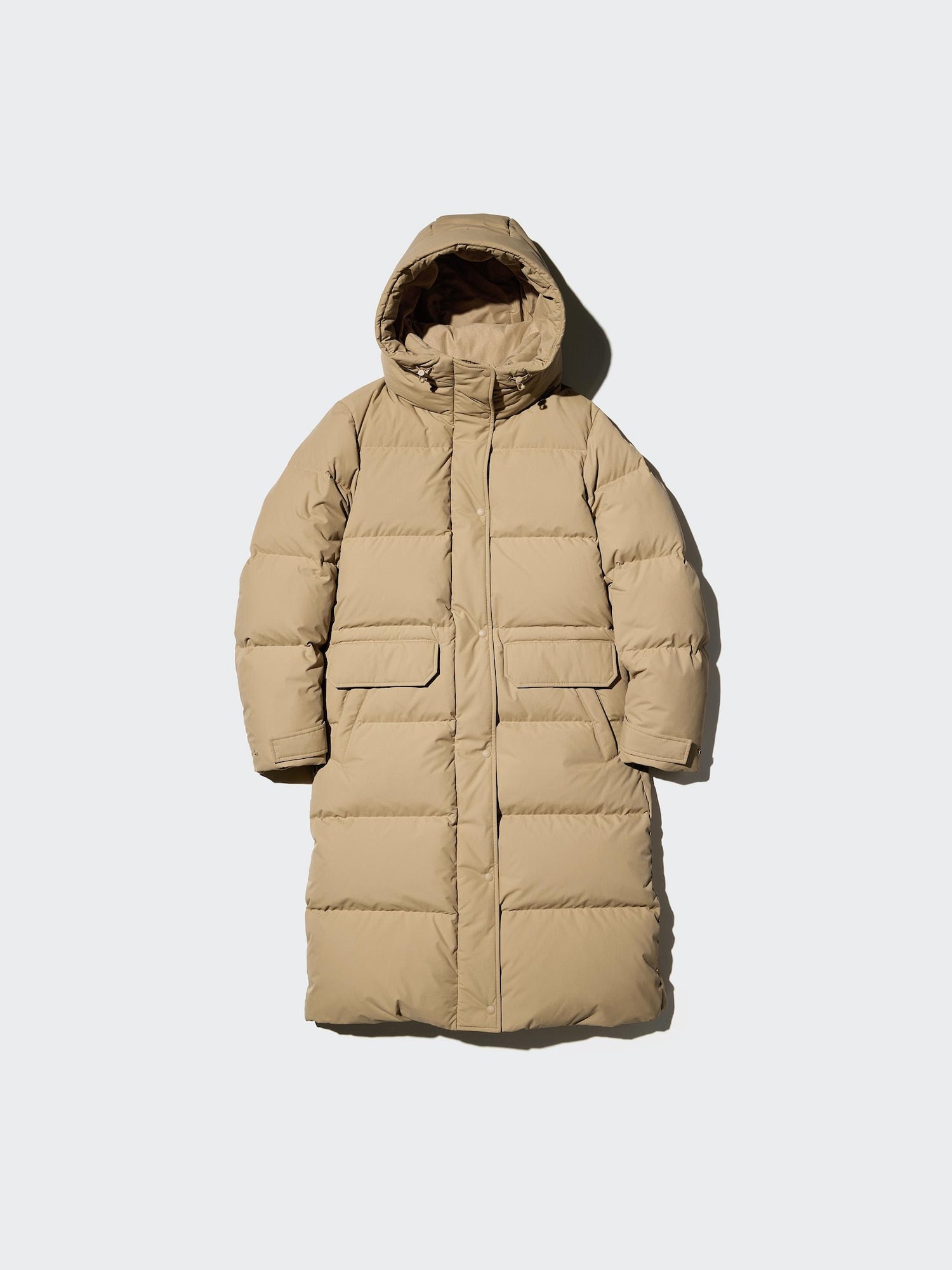Product details