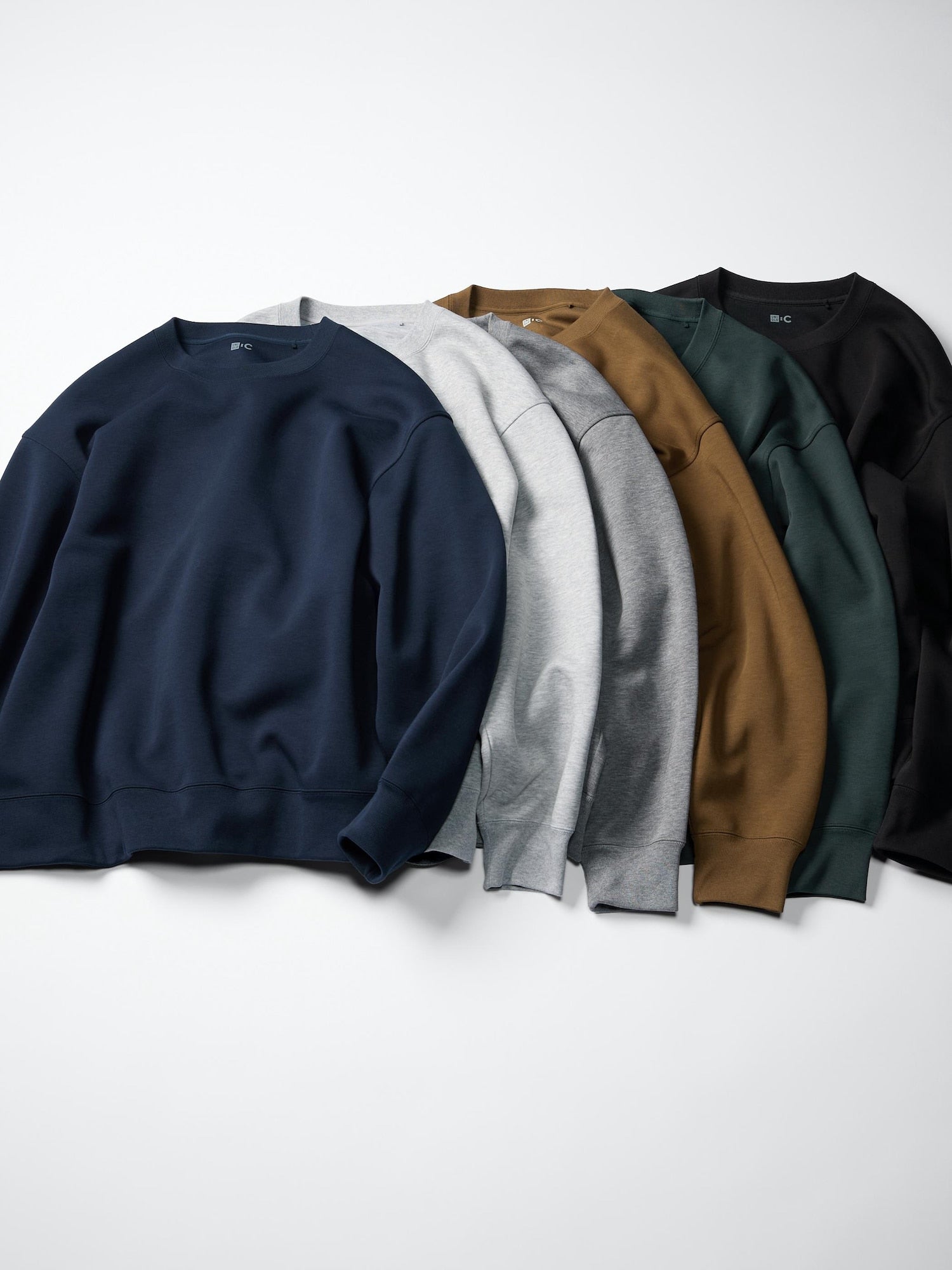 Product details