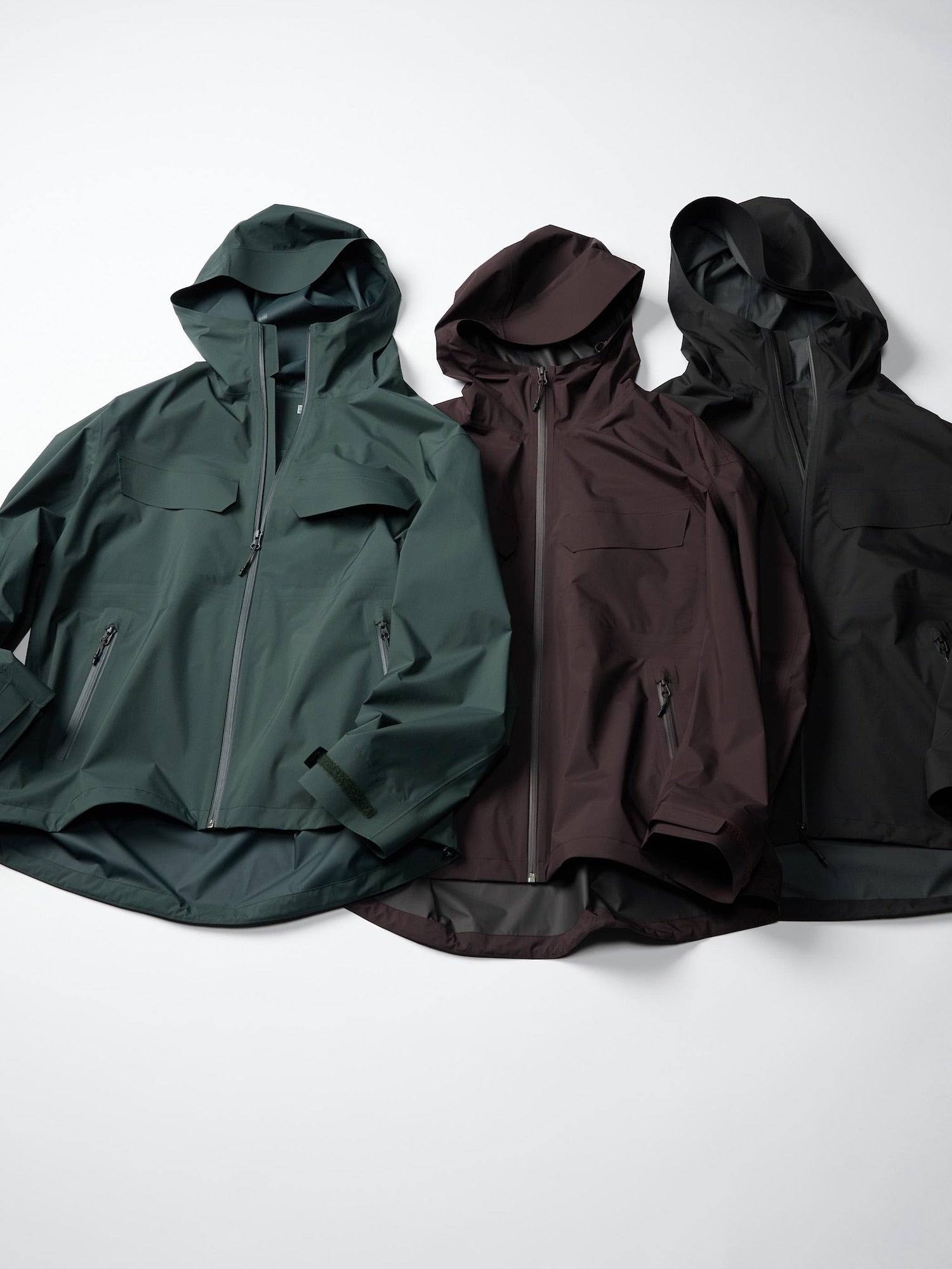 Product details