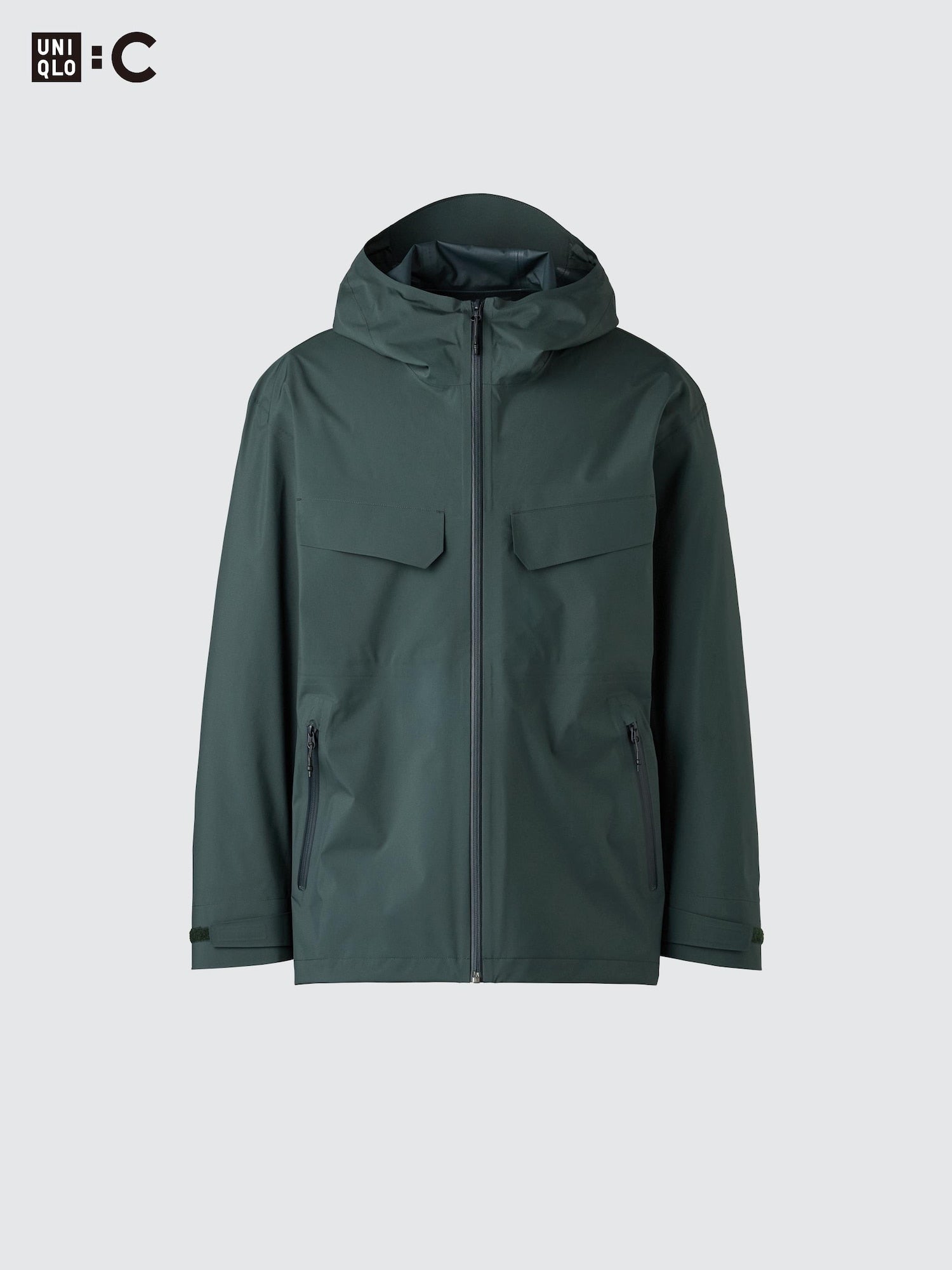 Product details