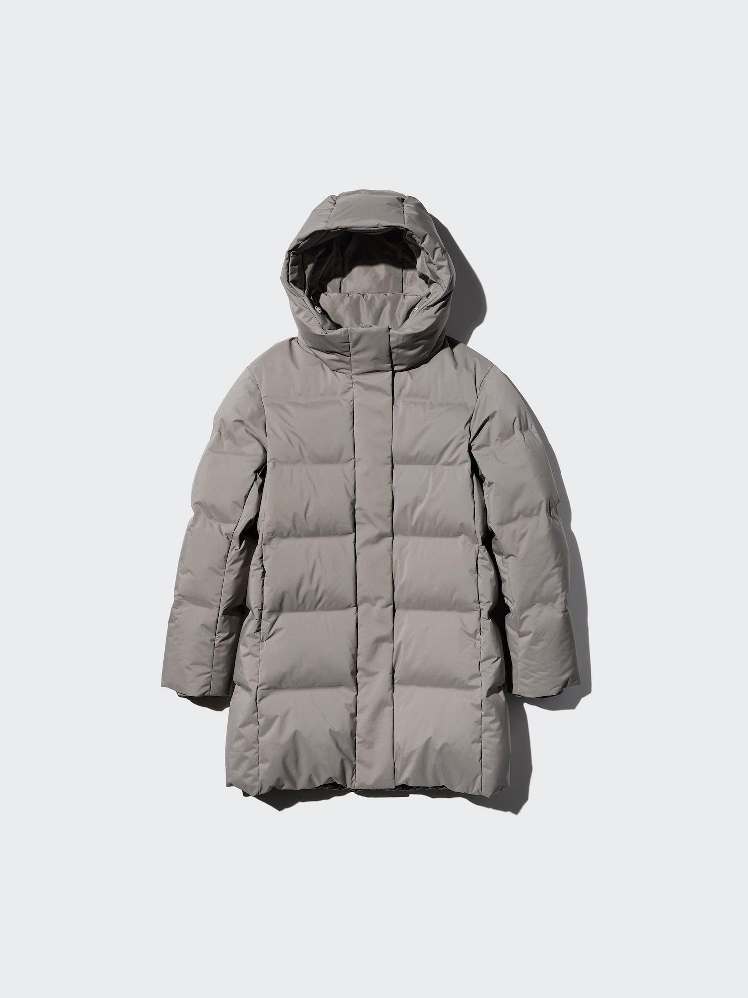 Product details