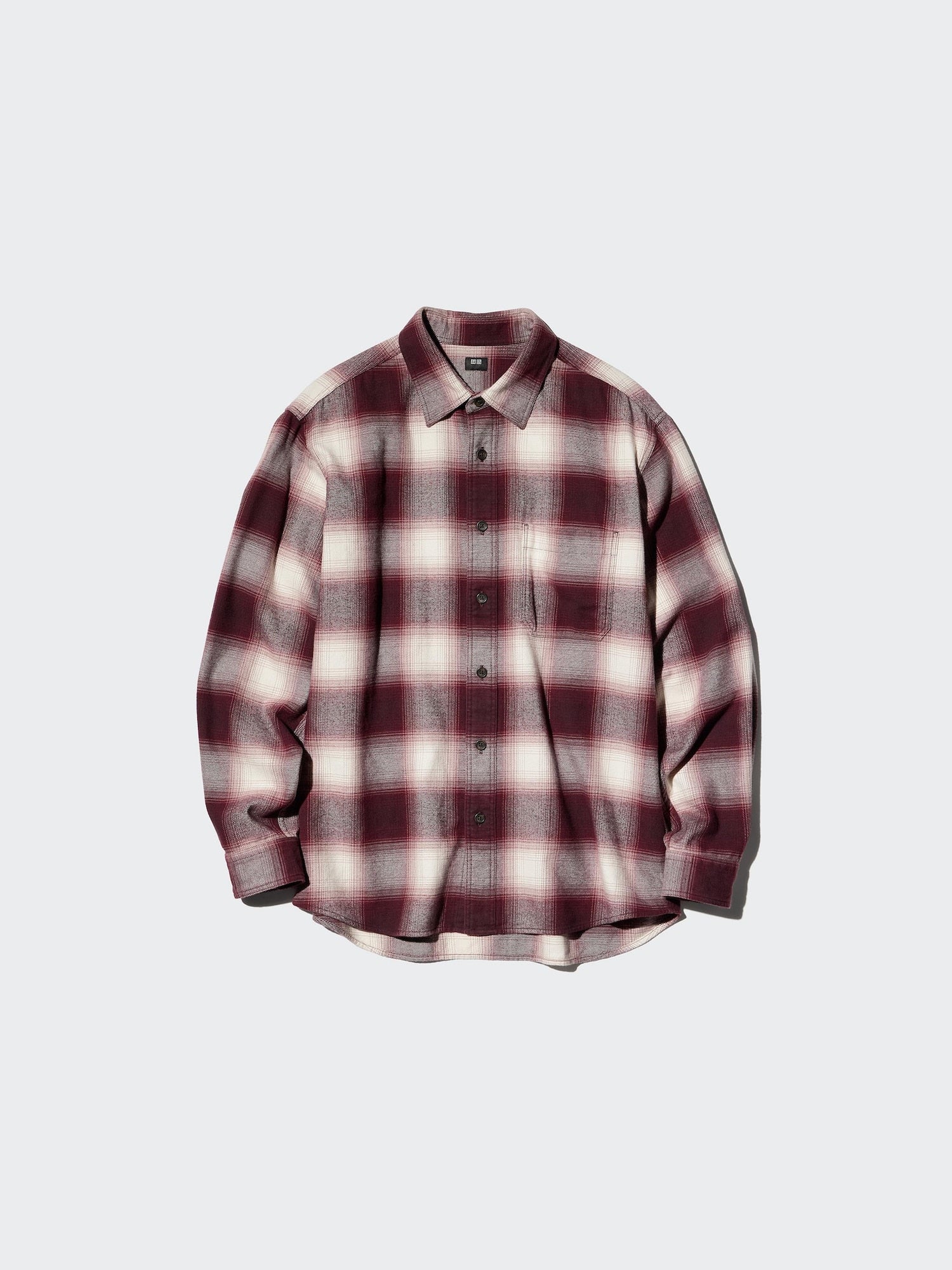 Product details