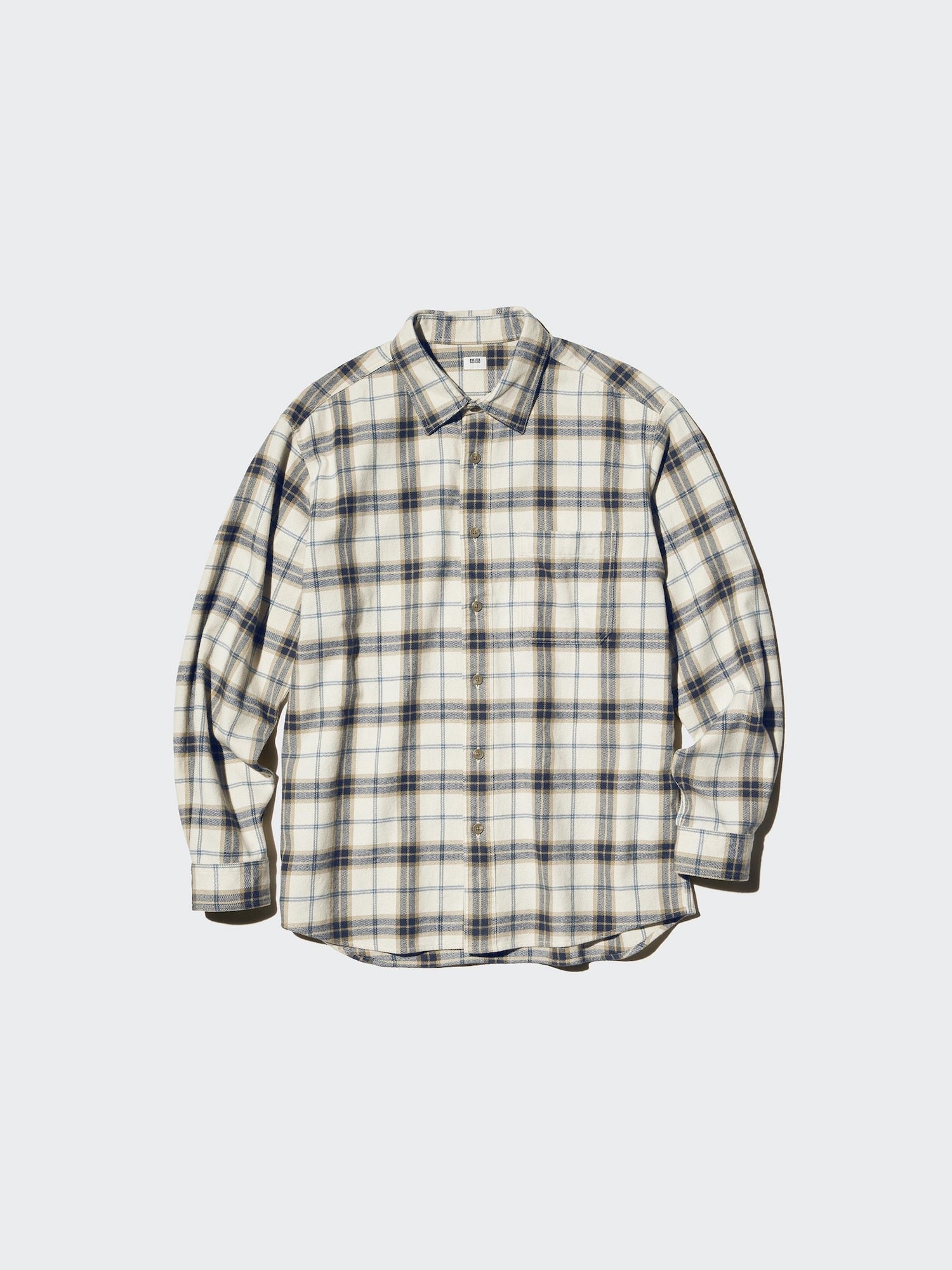 Product details