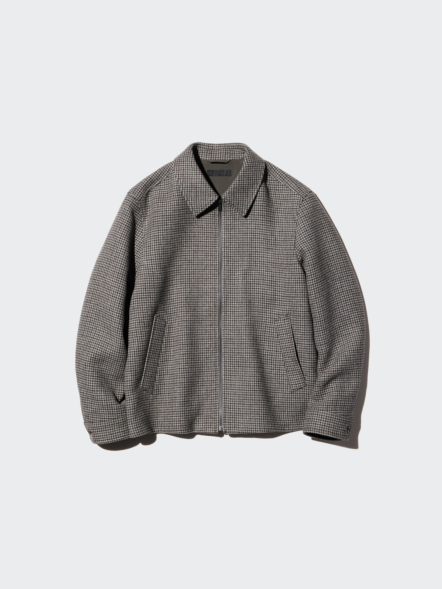 Product details