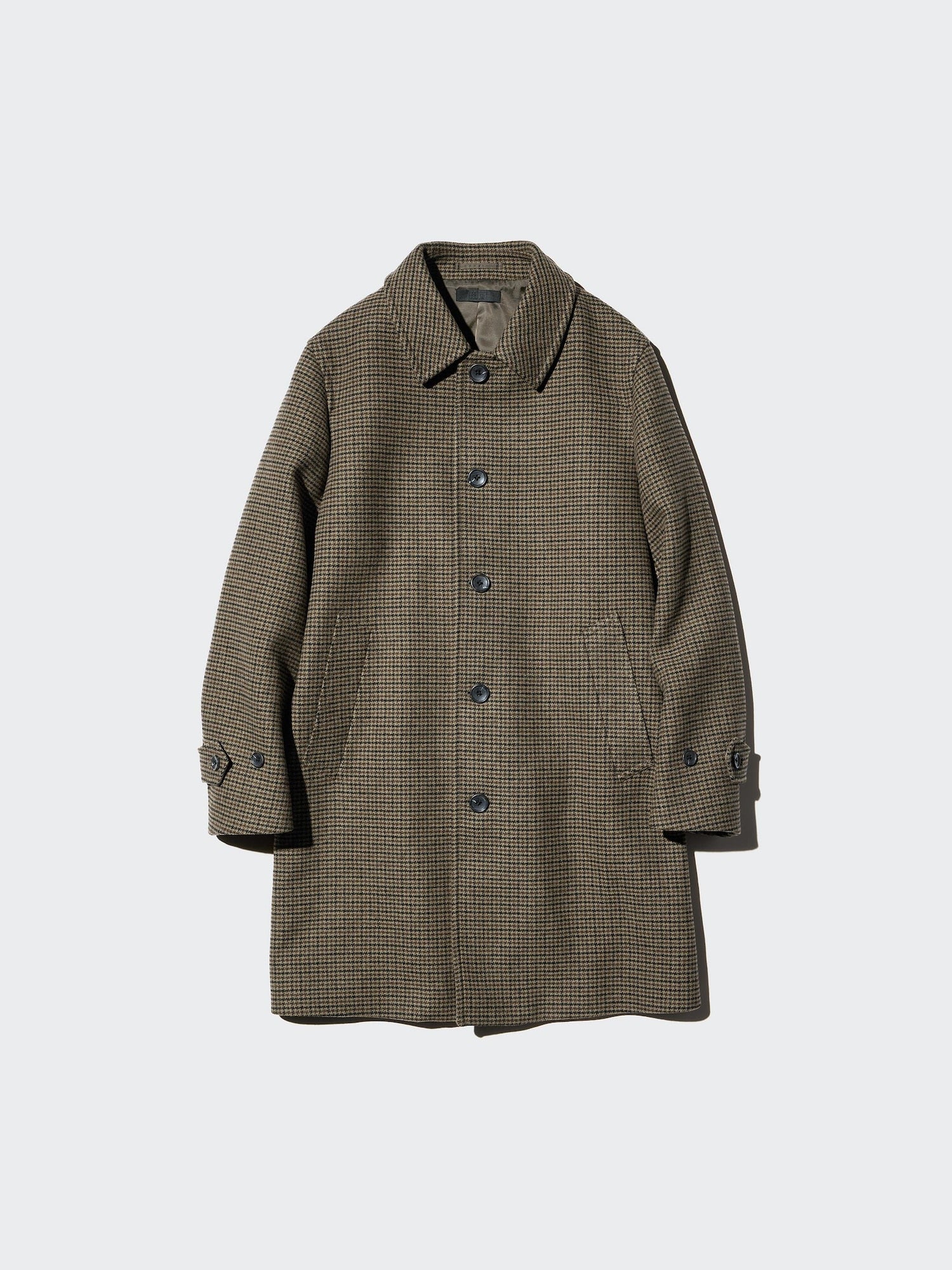 Product details