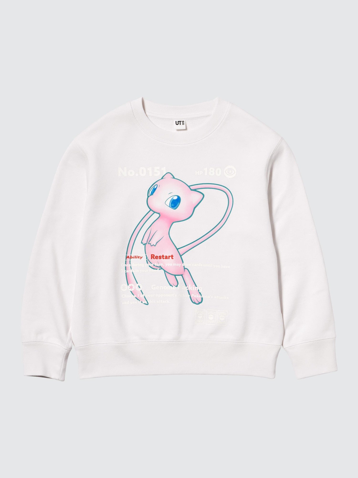 Product details
