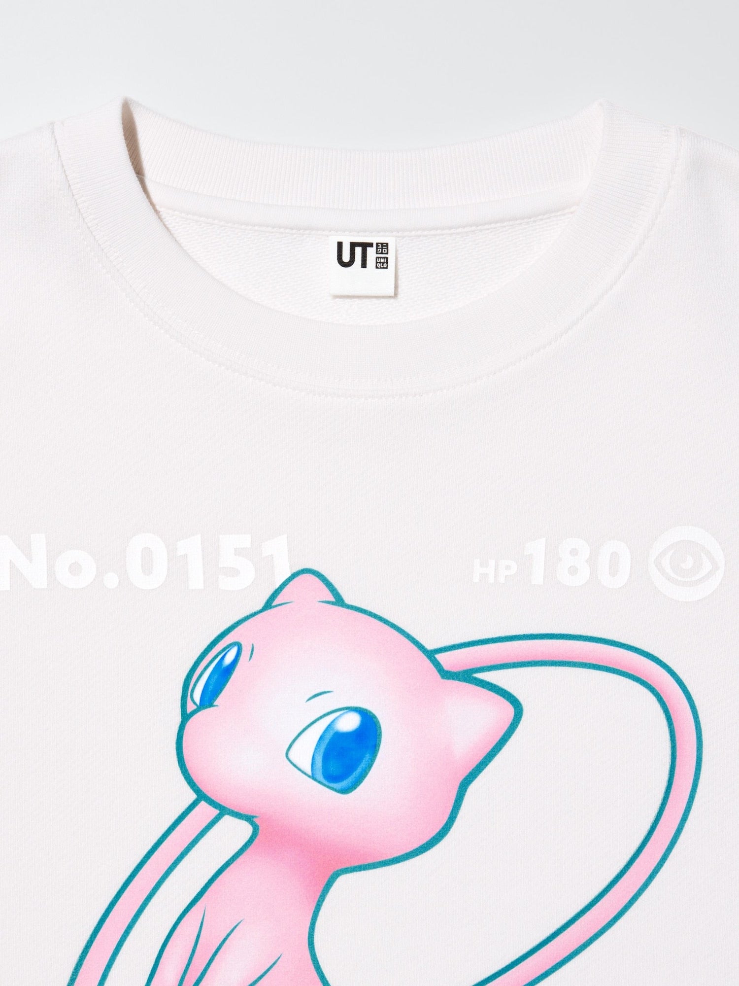 Product details