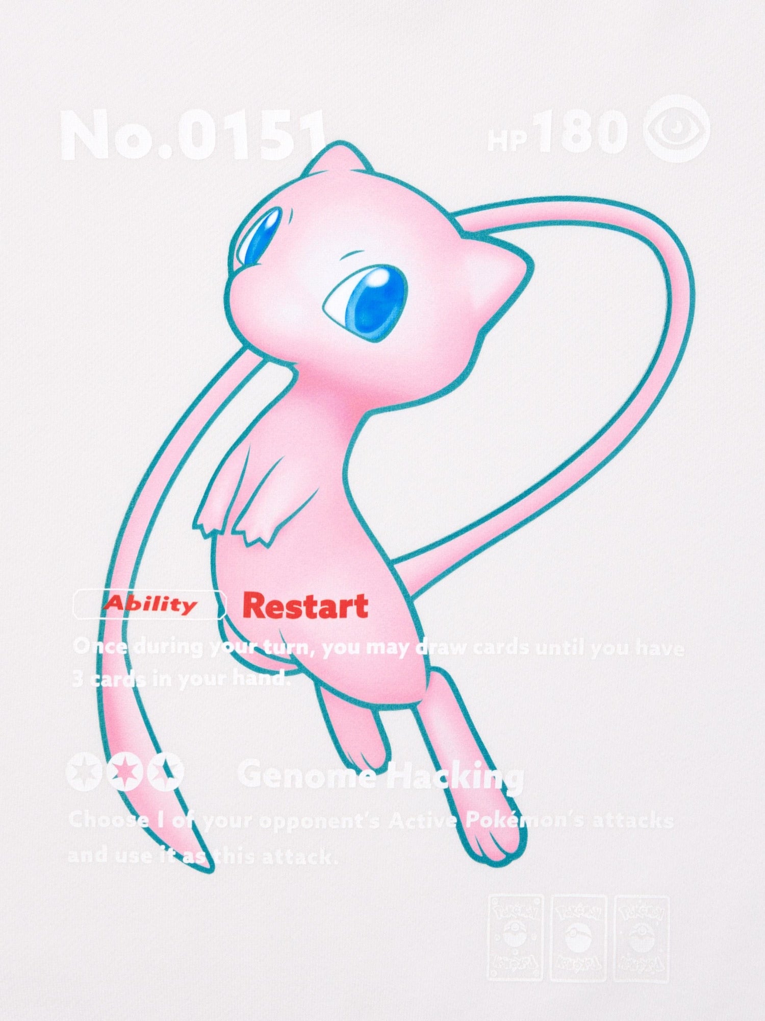 Product details