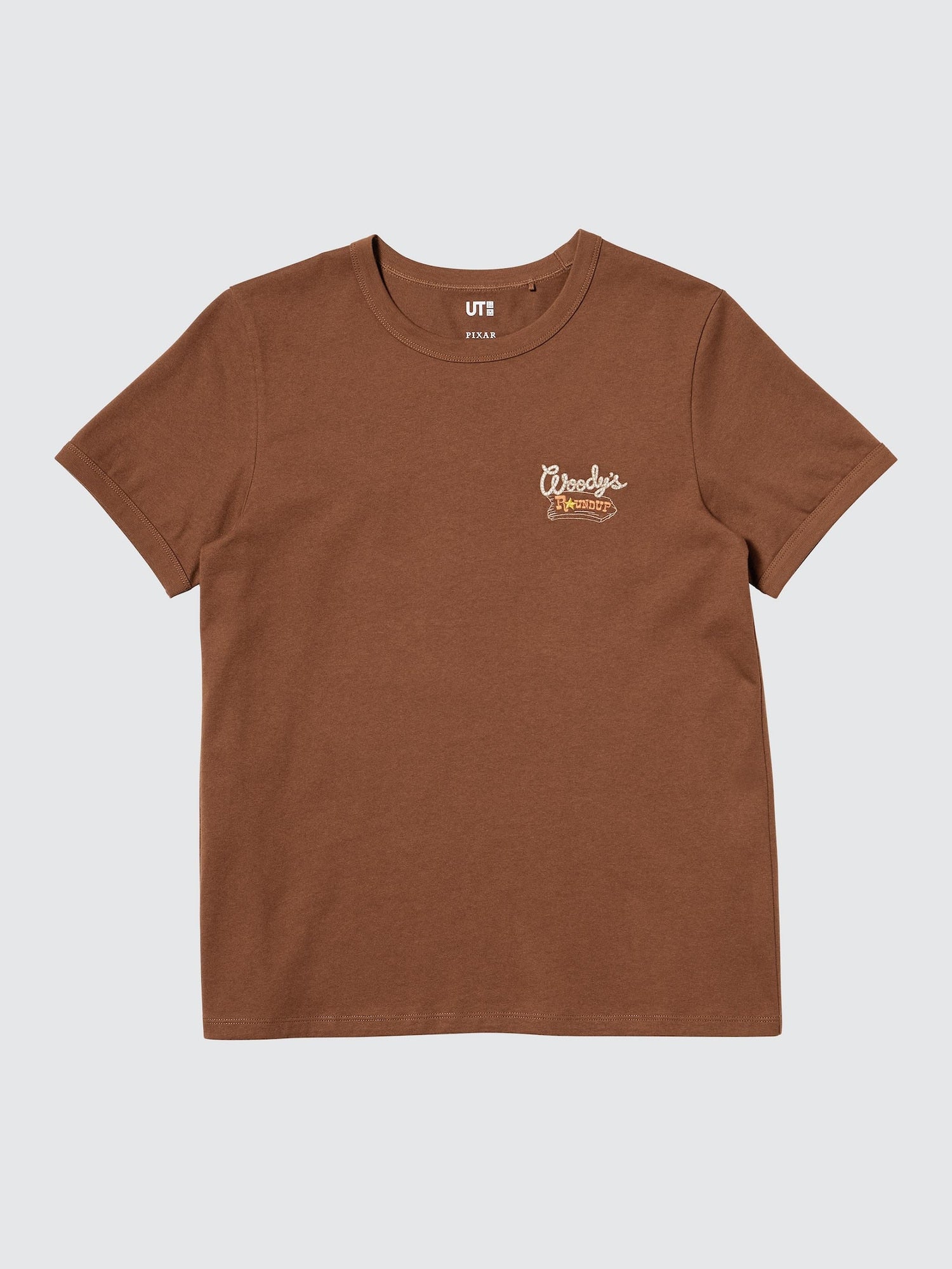 Product details