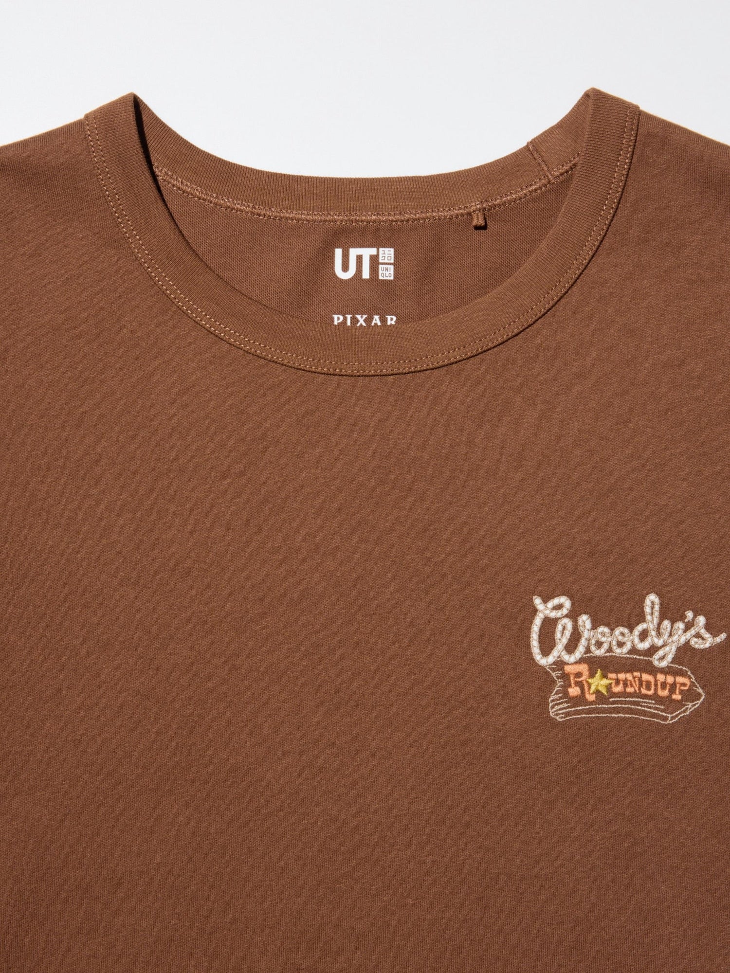 Product details