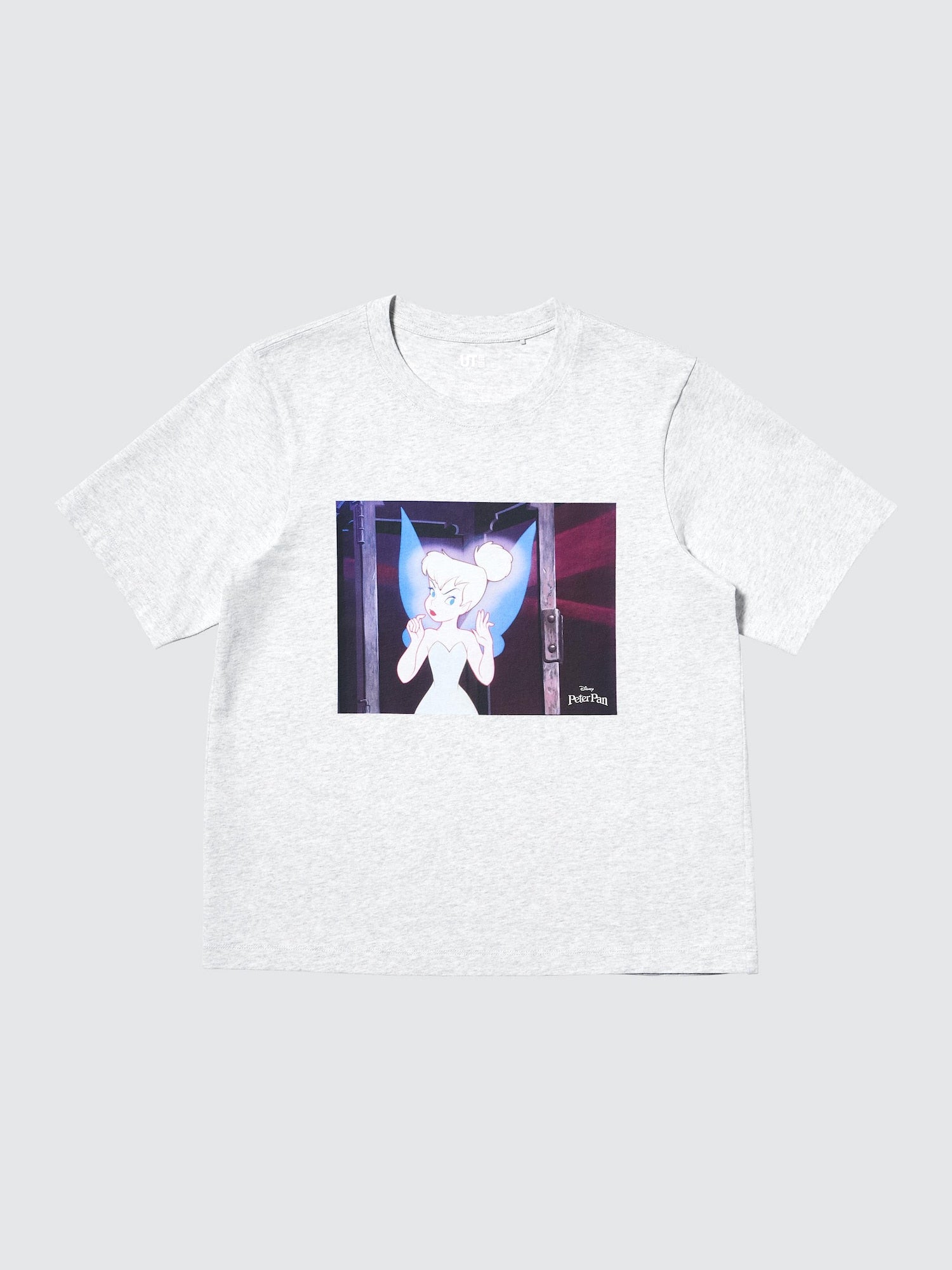 Product details
