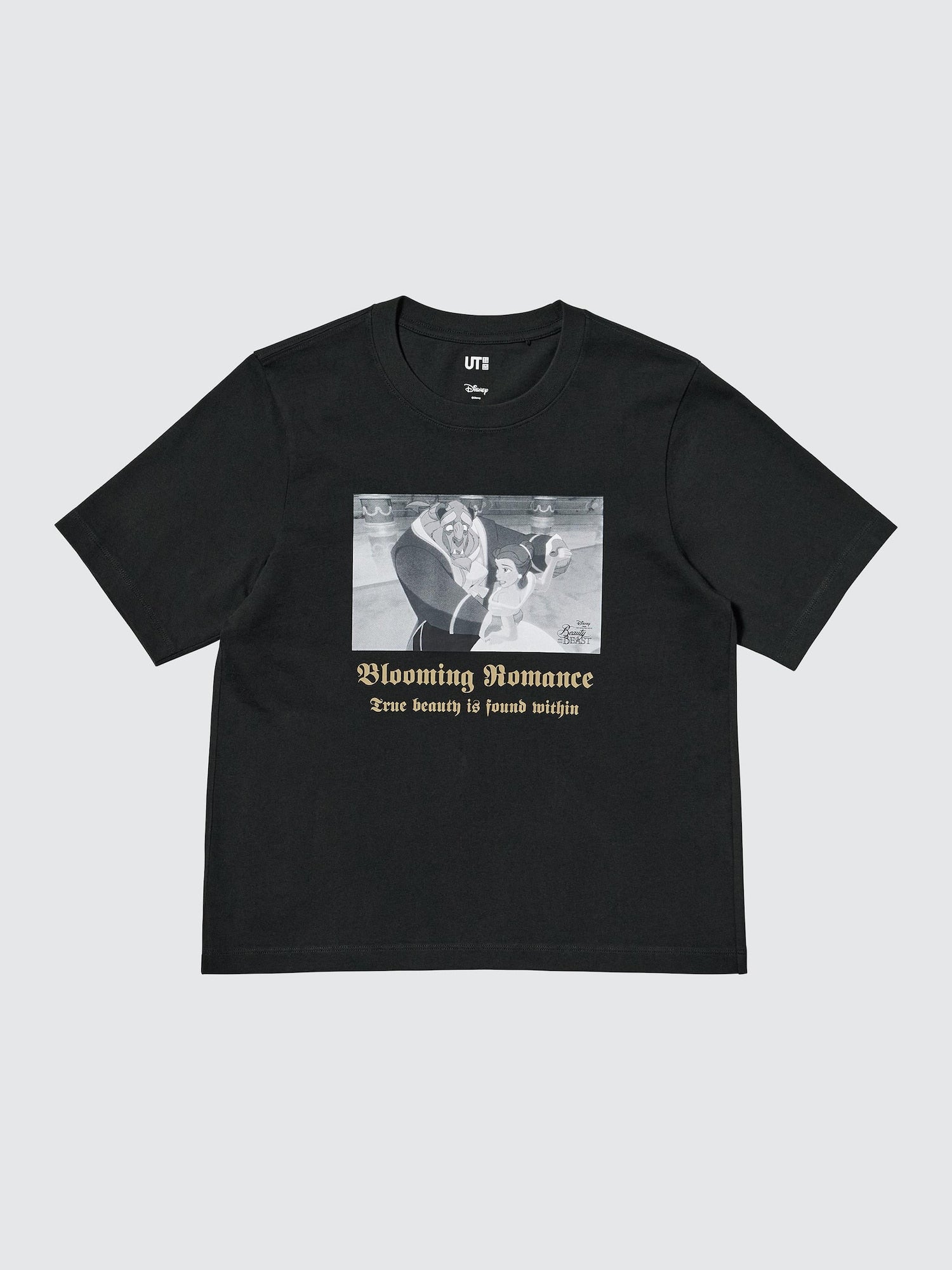 Product details