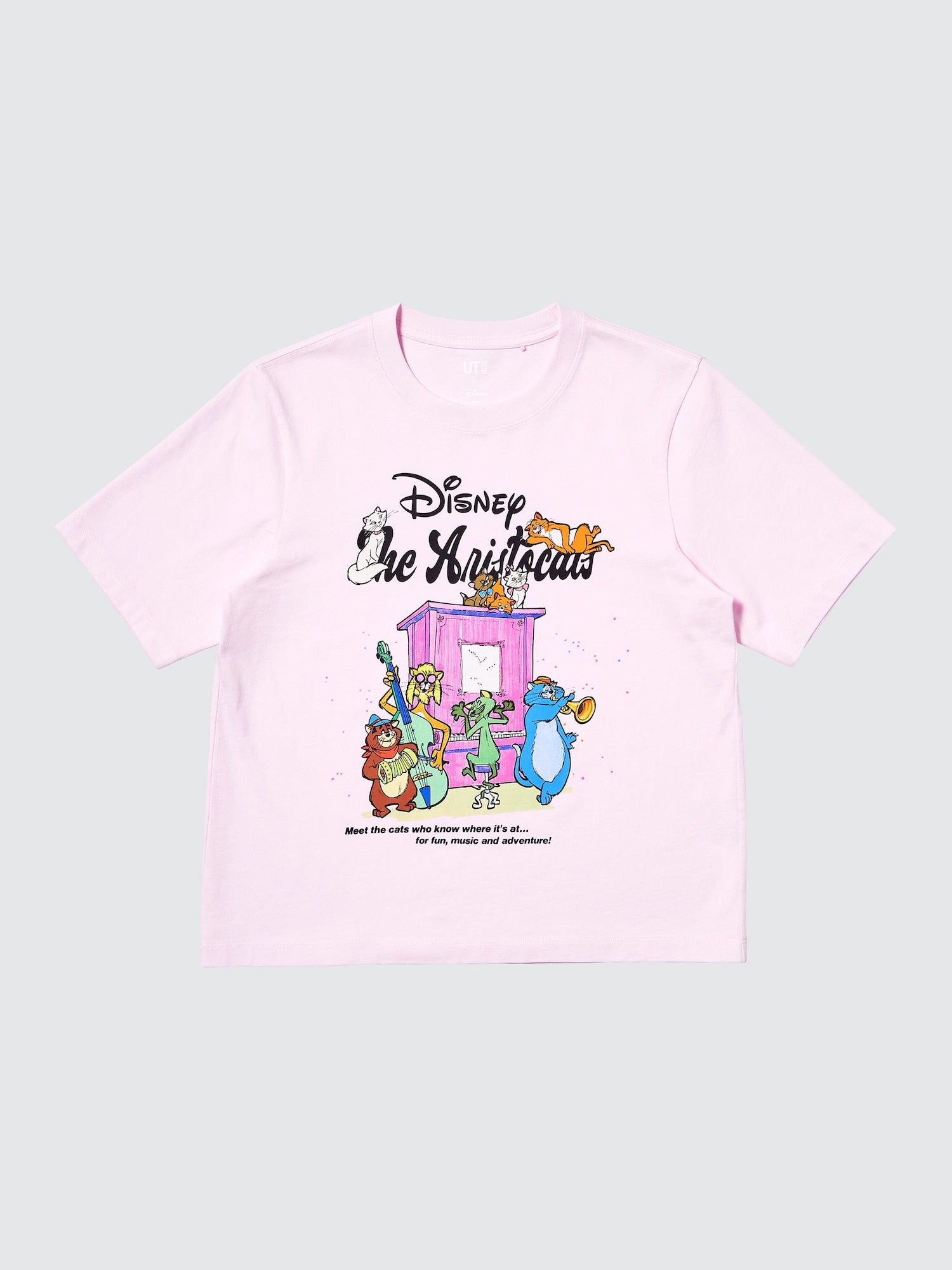 Product details