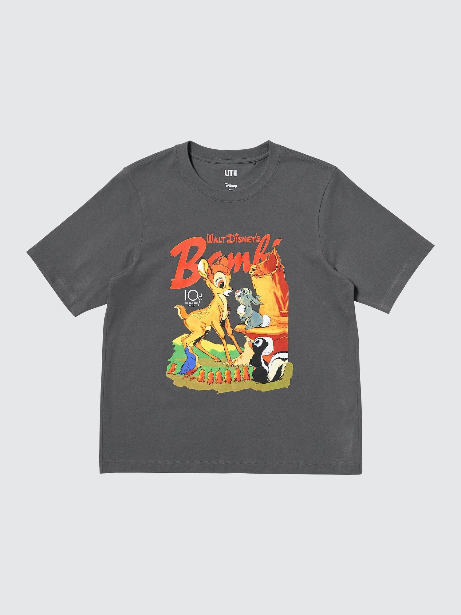 Product details