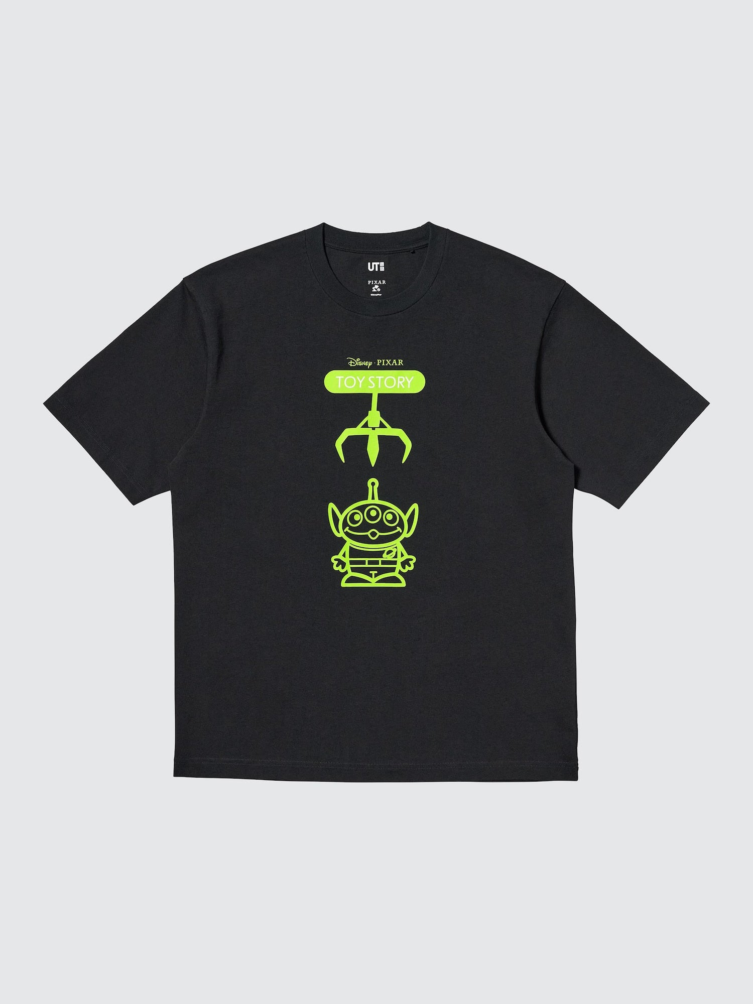 Product details