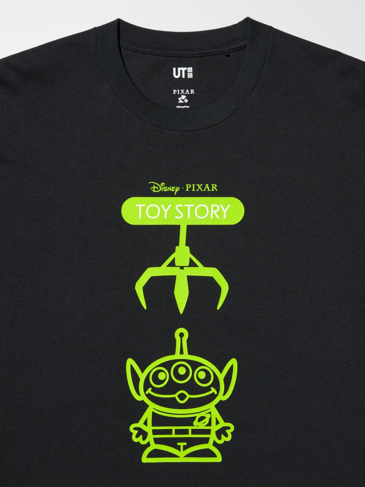 Product details