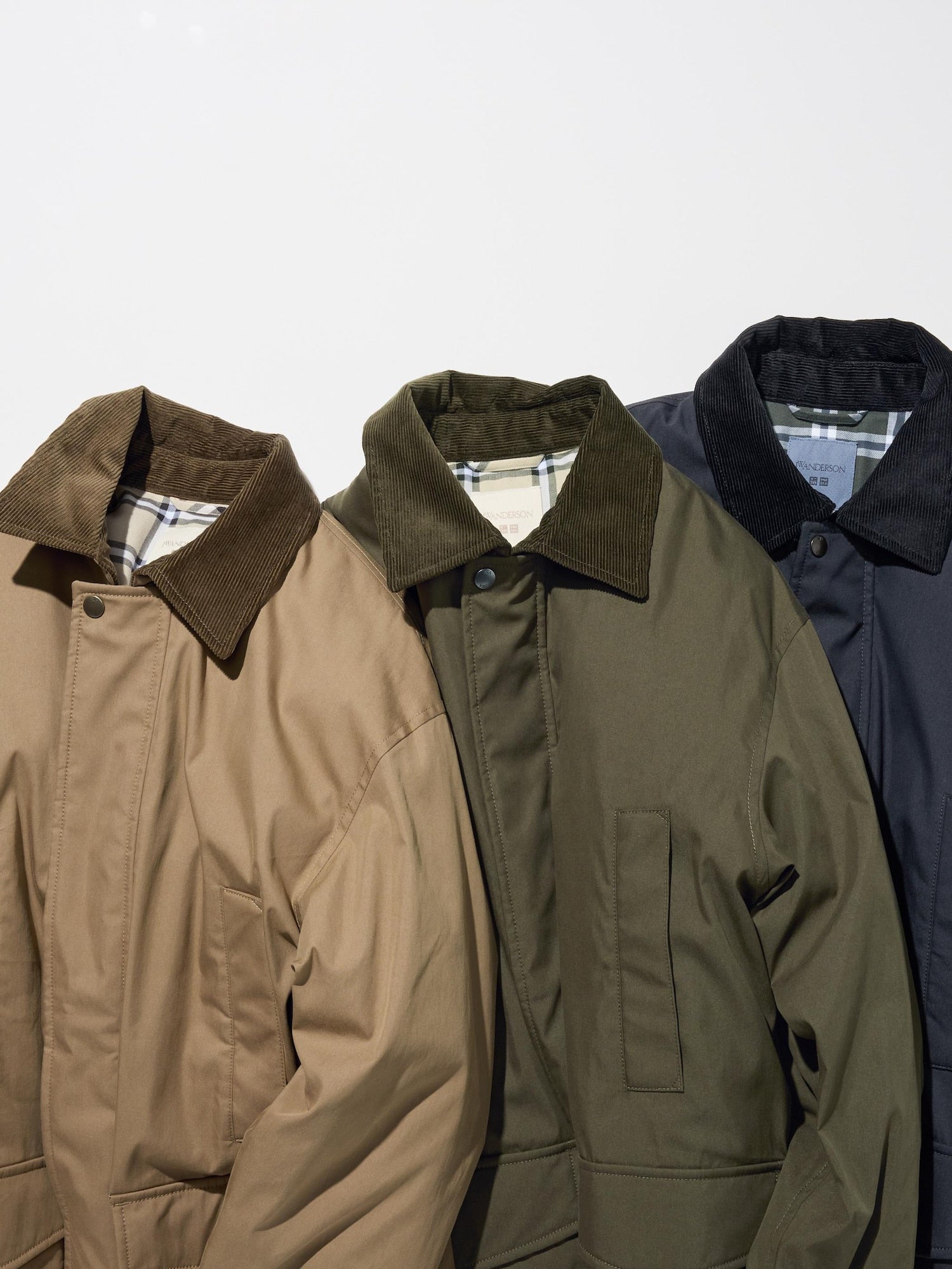 Product details