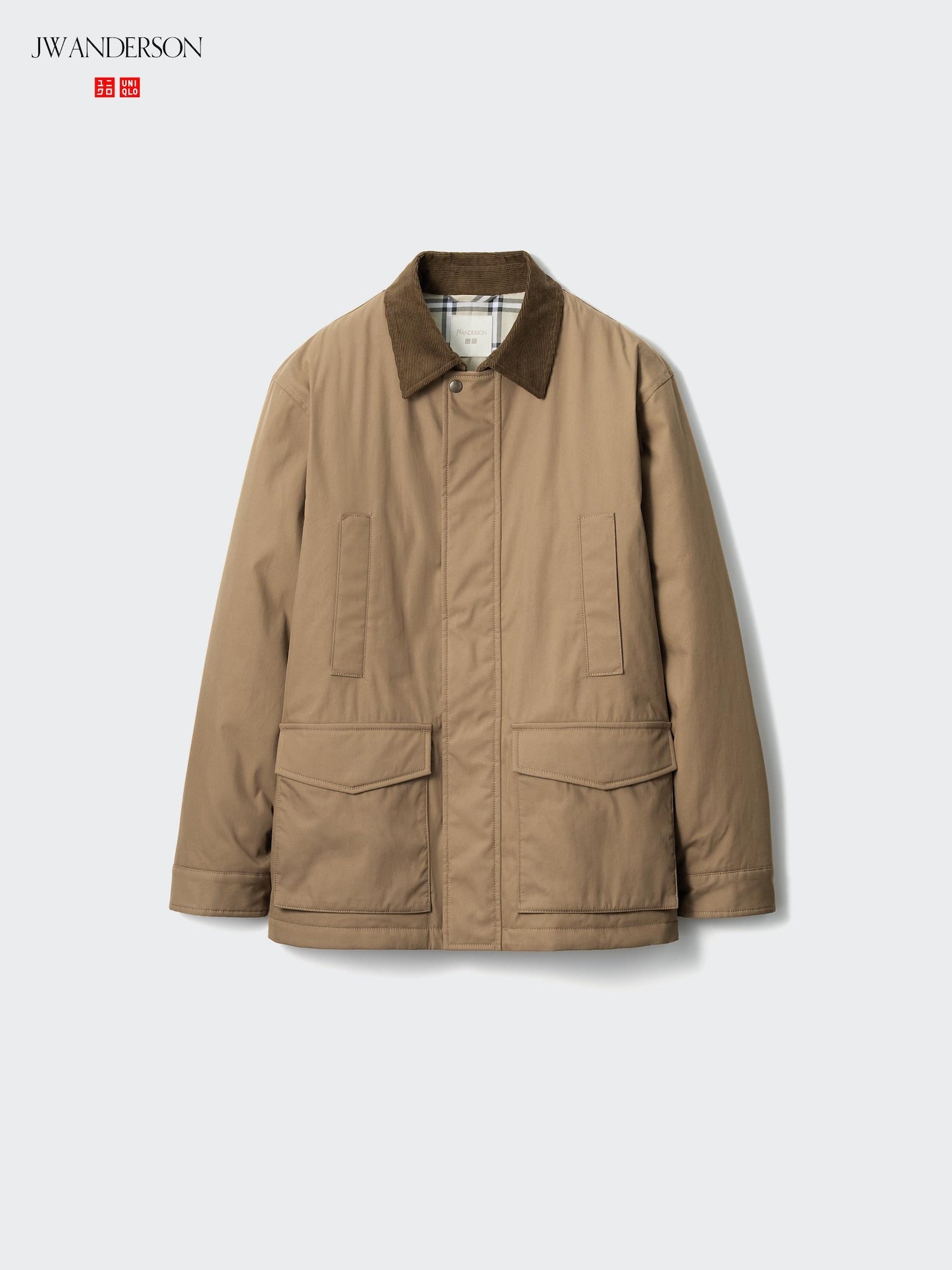 Product details