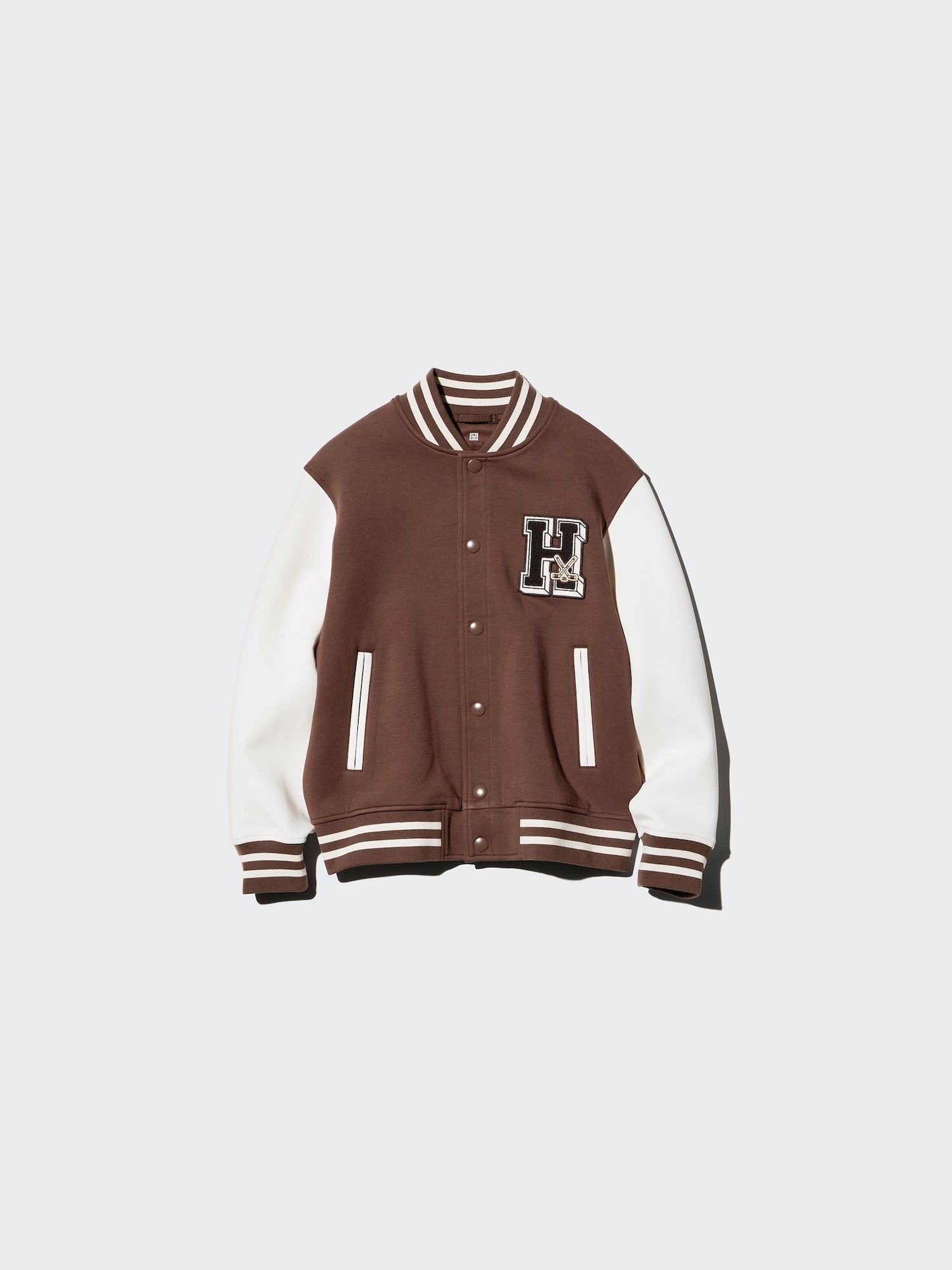 Product details