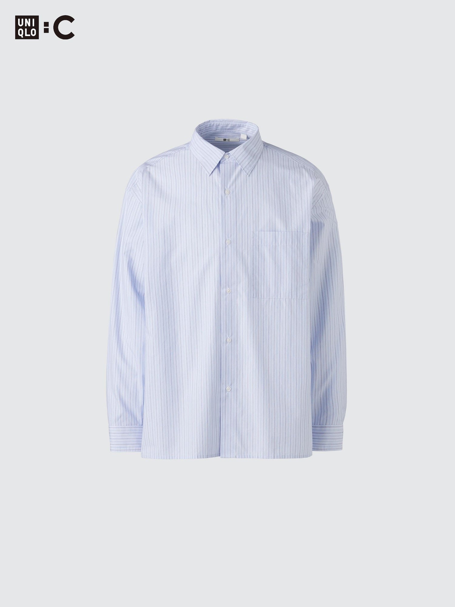 Product details