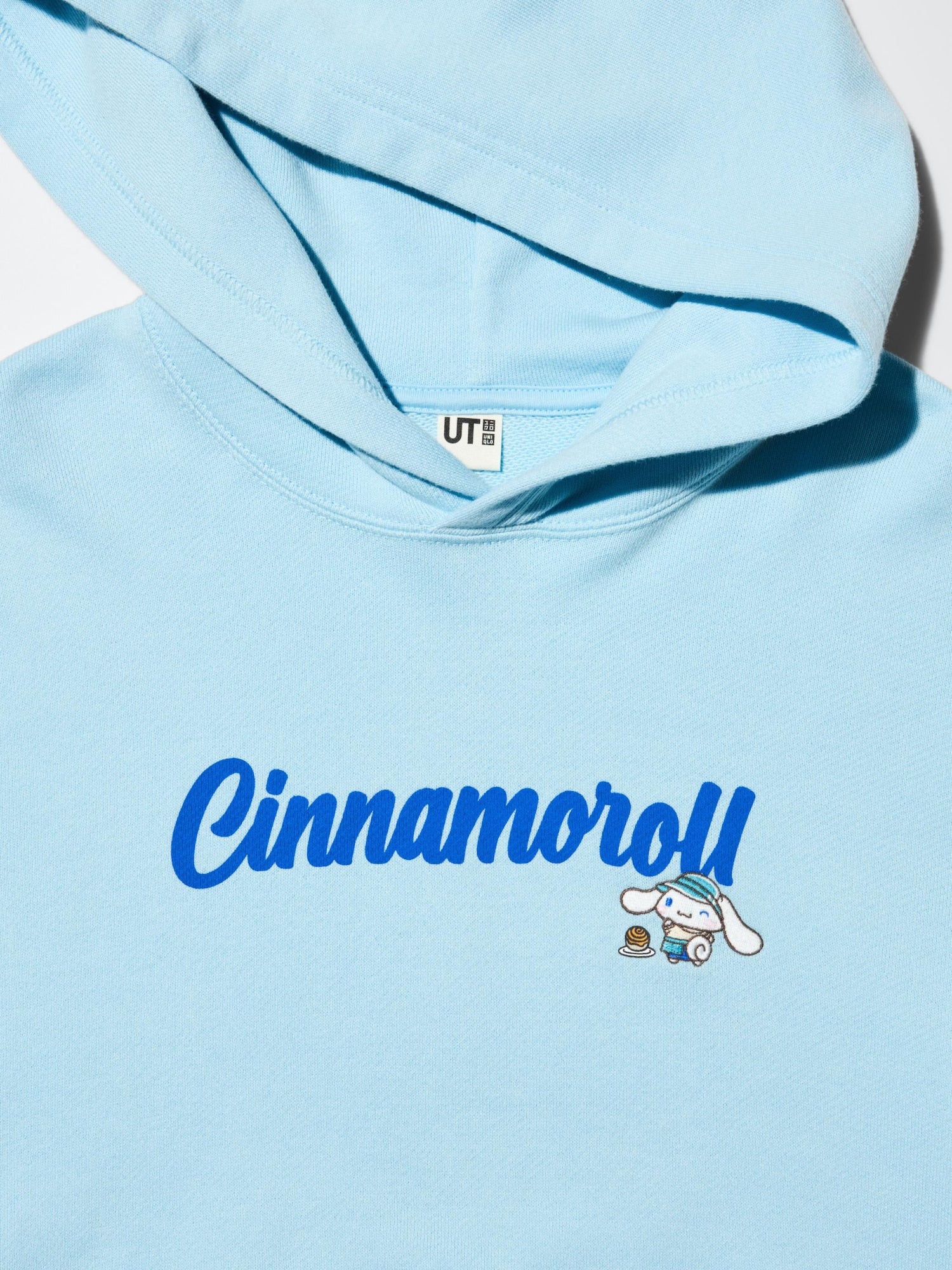 Product details