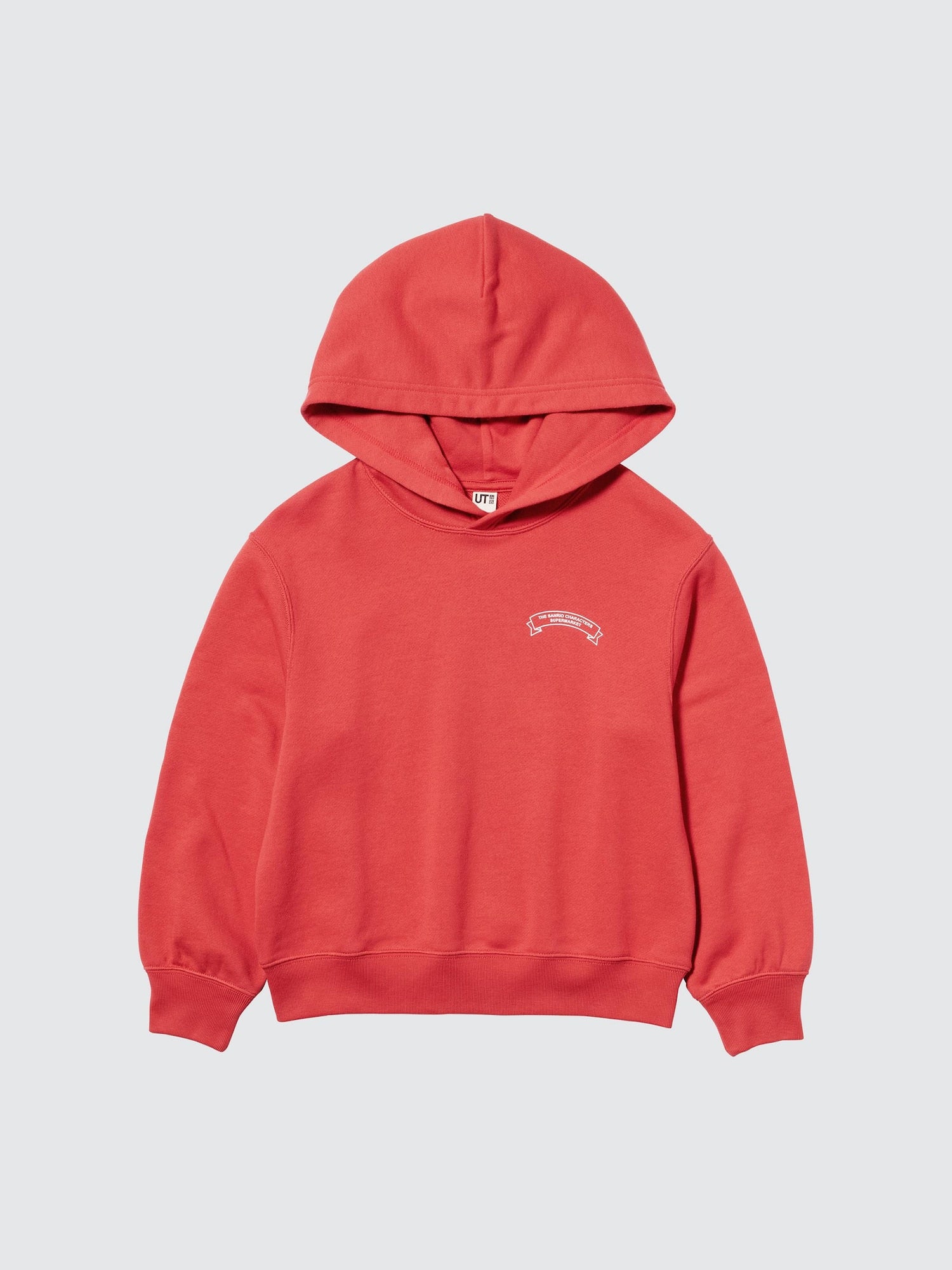 Product details