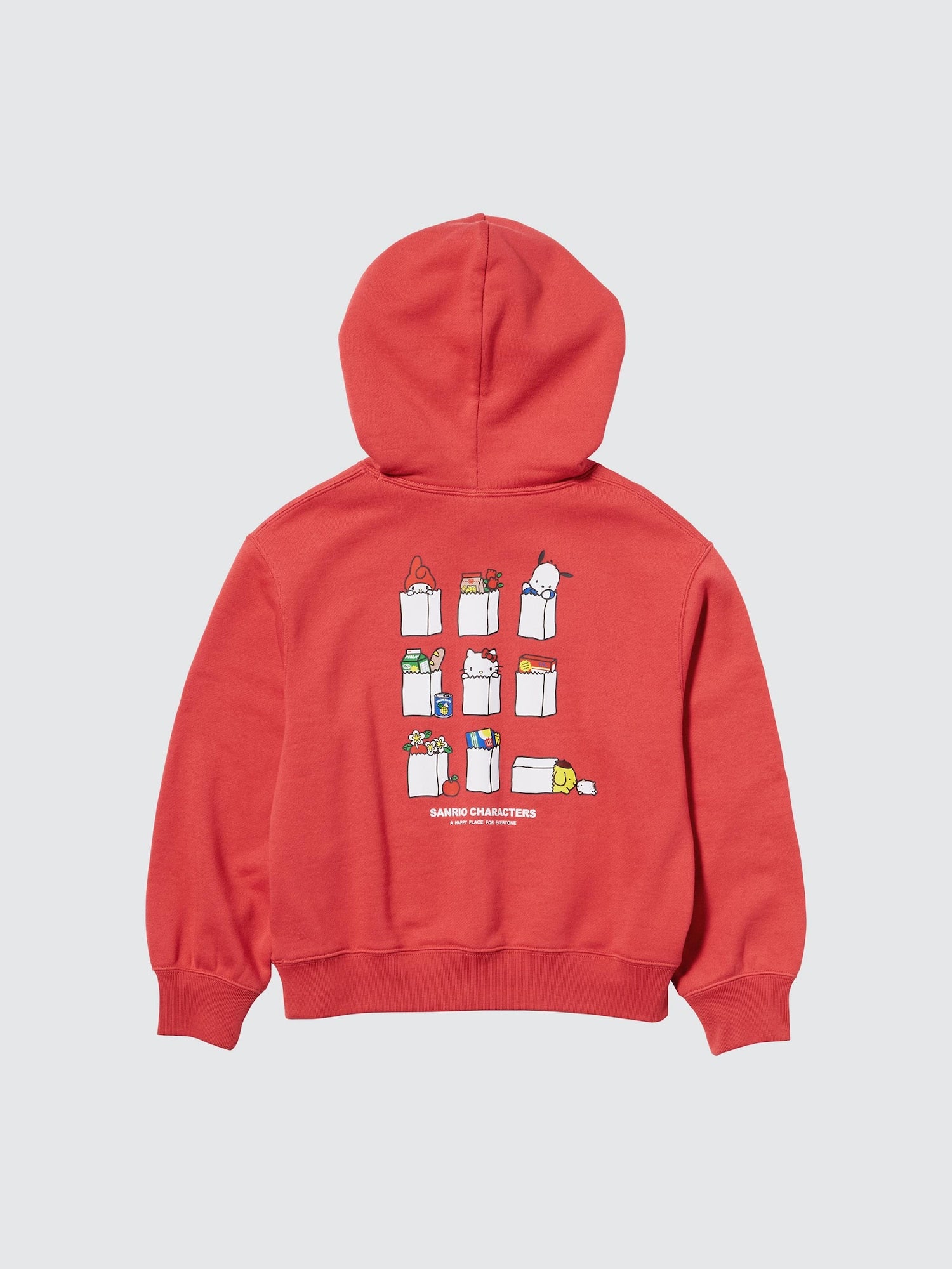 Product details