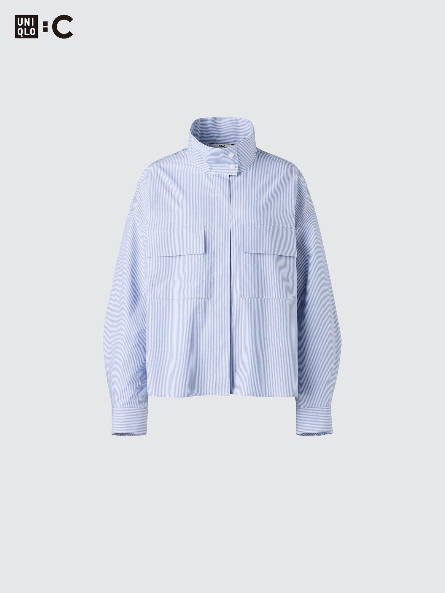 Product details