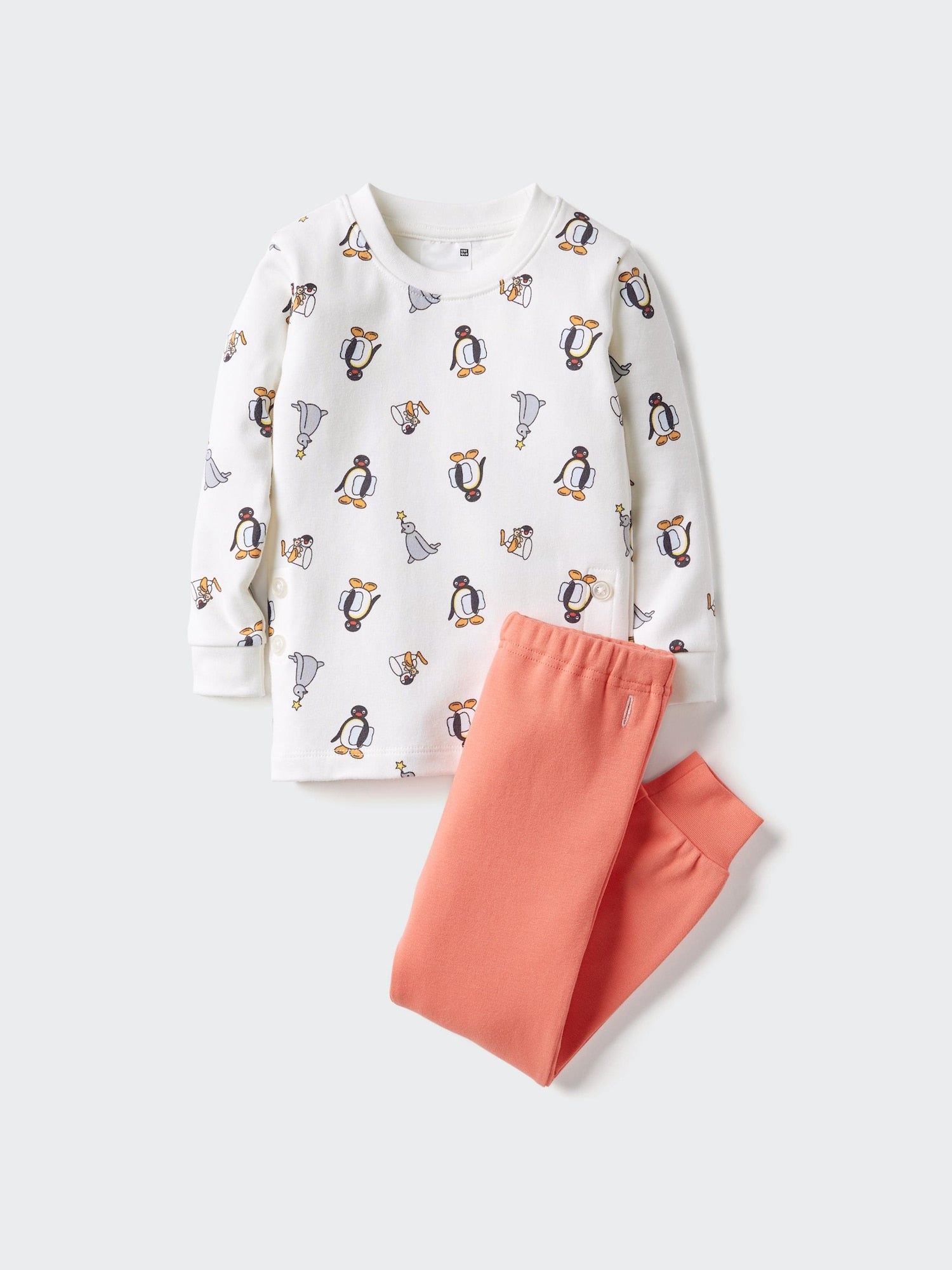 Product details