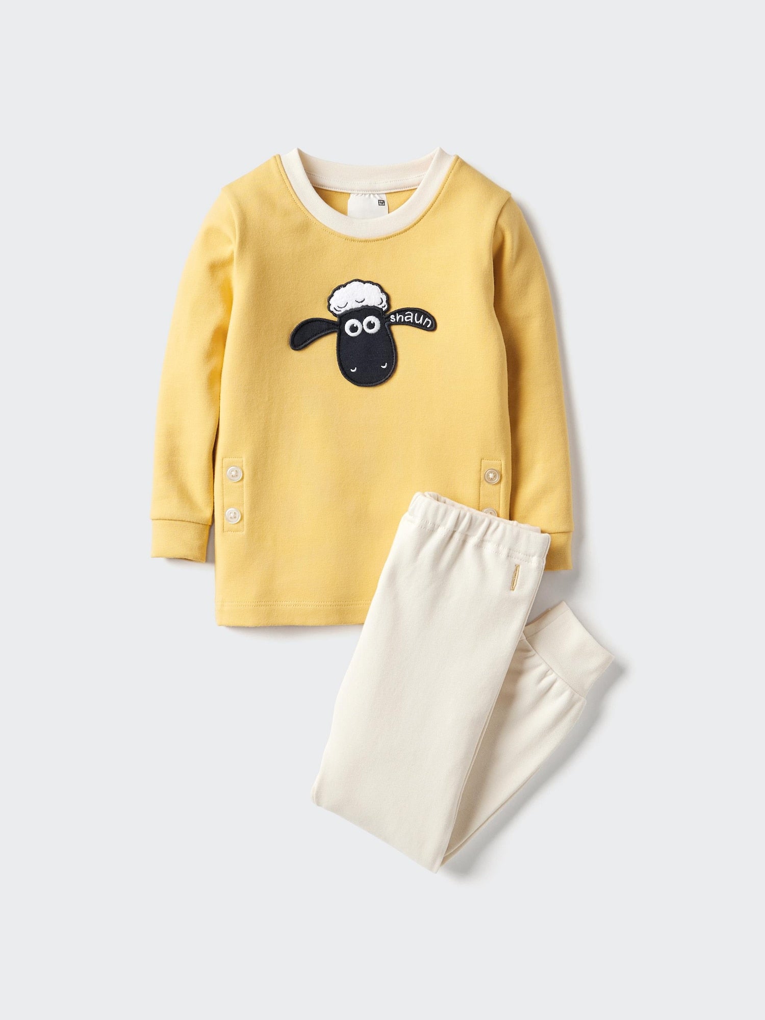 Product details