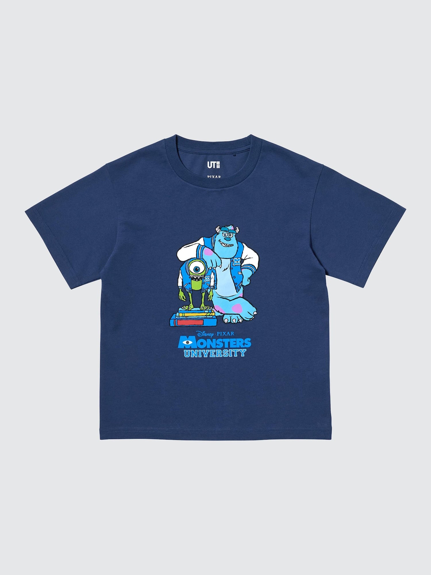 Product details