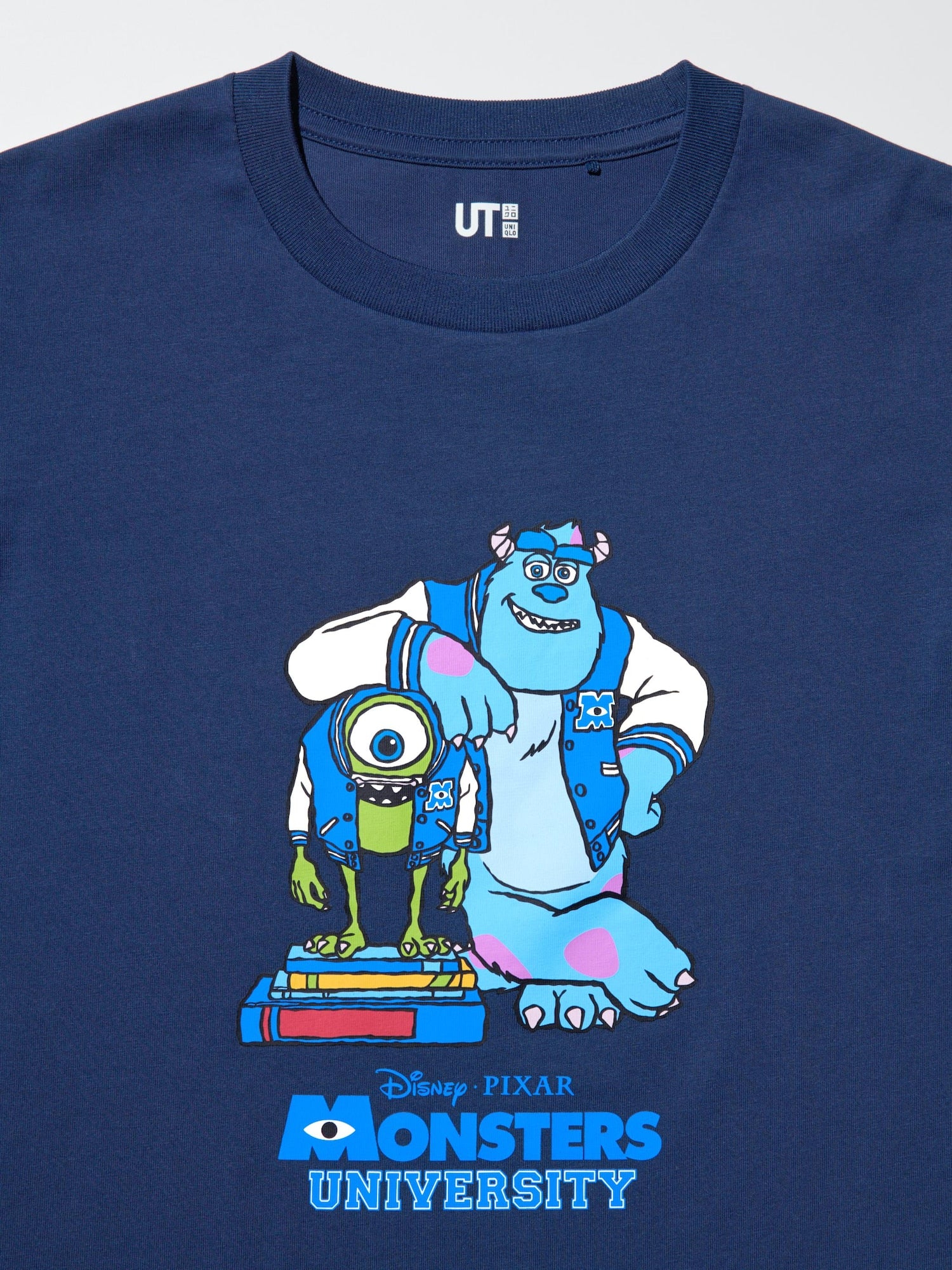 Product details