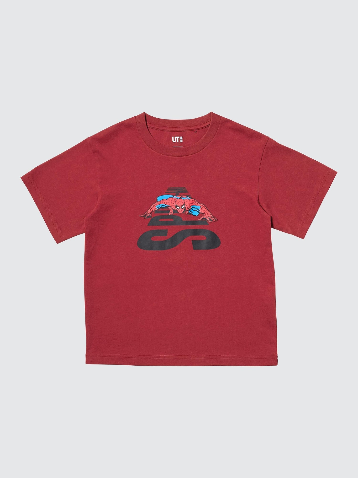 Product details