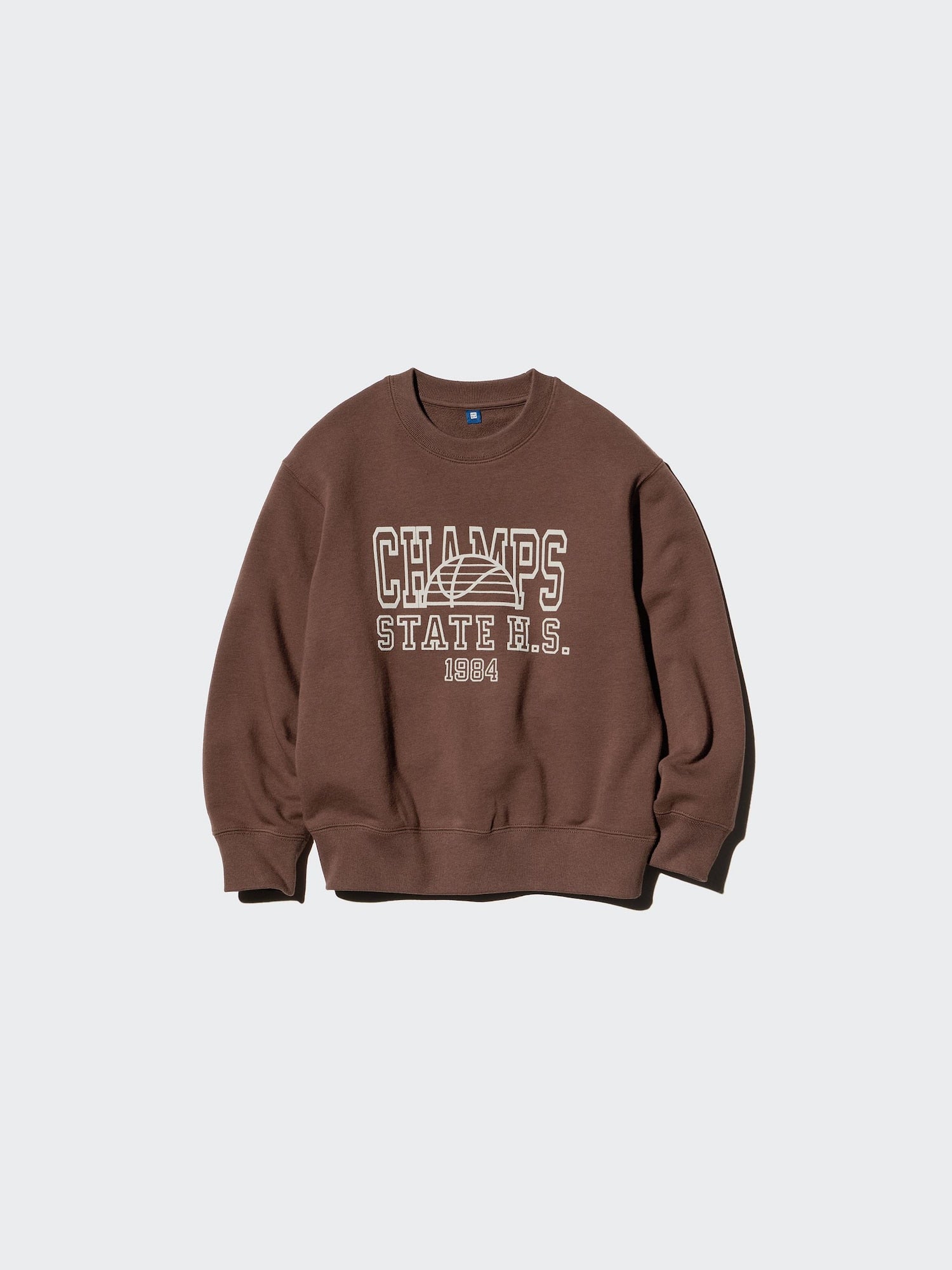Product details