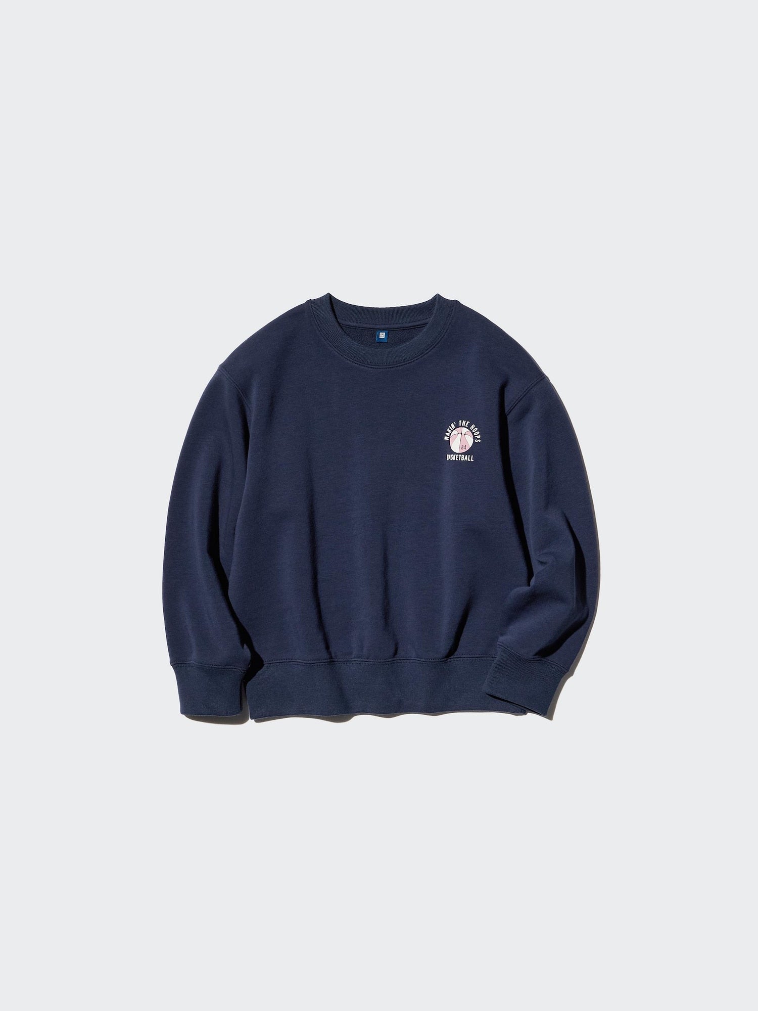 Product details