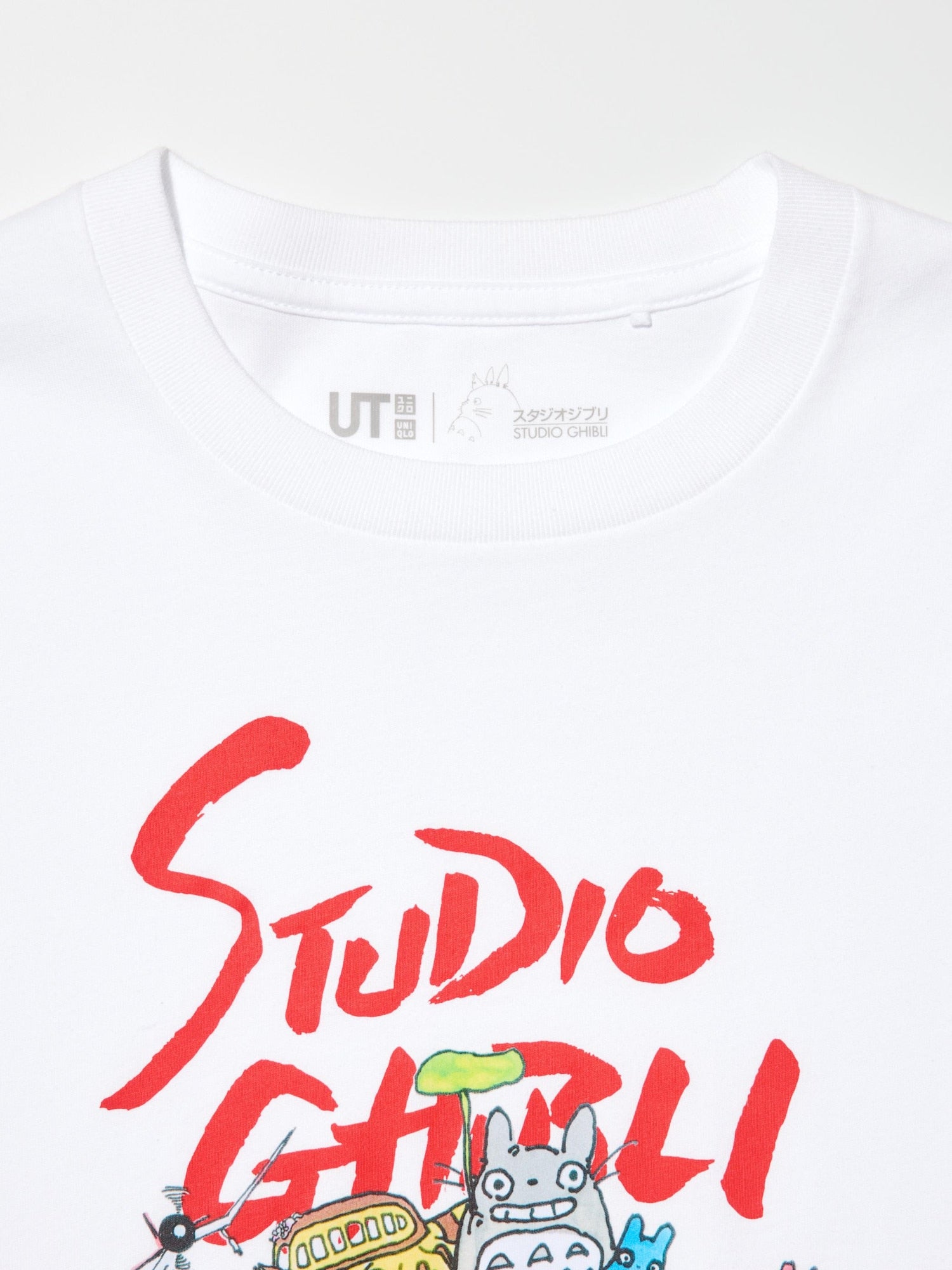 Product details