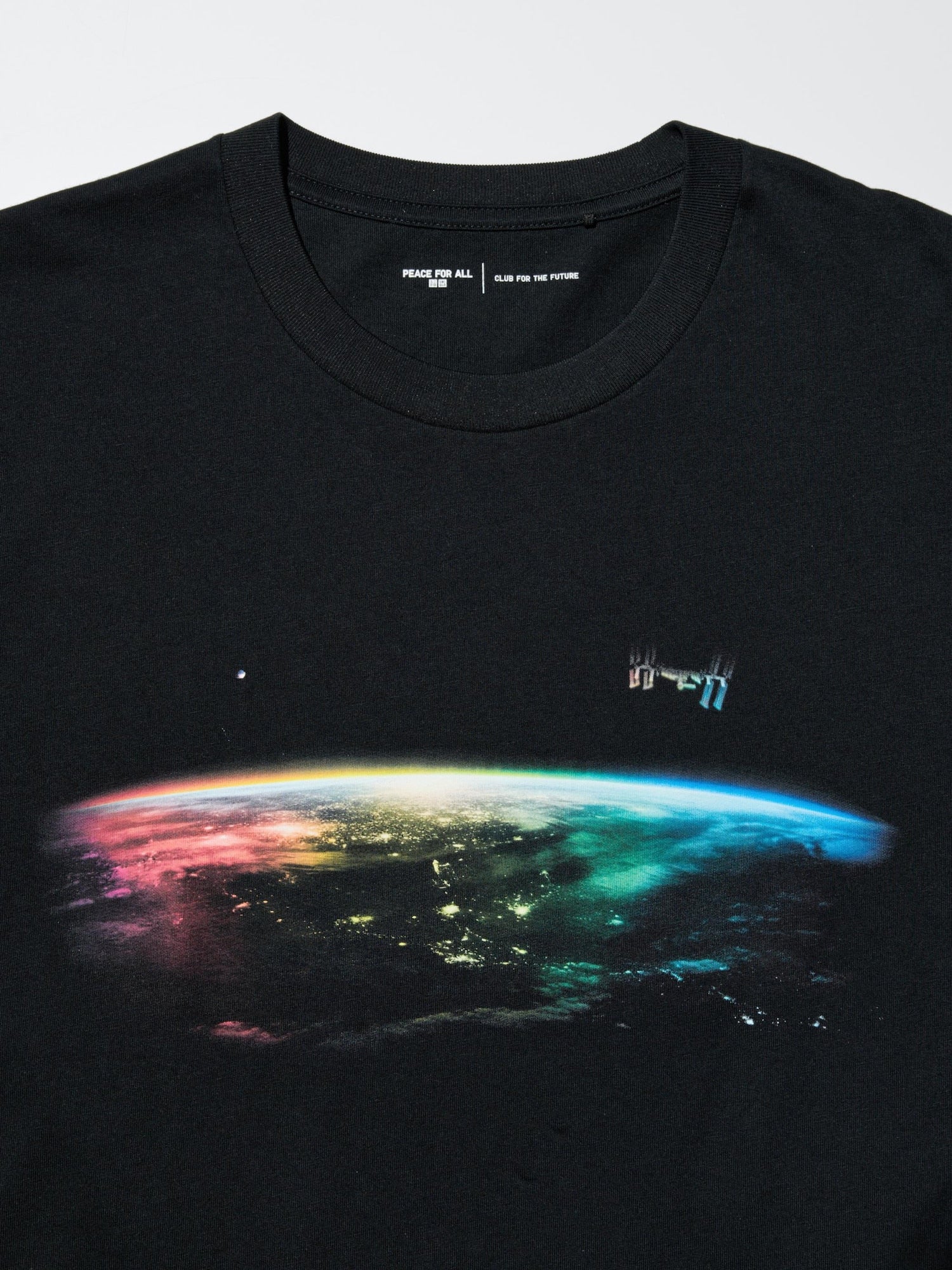 Product details