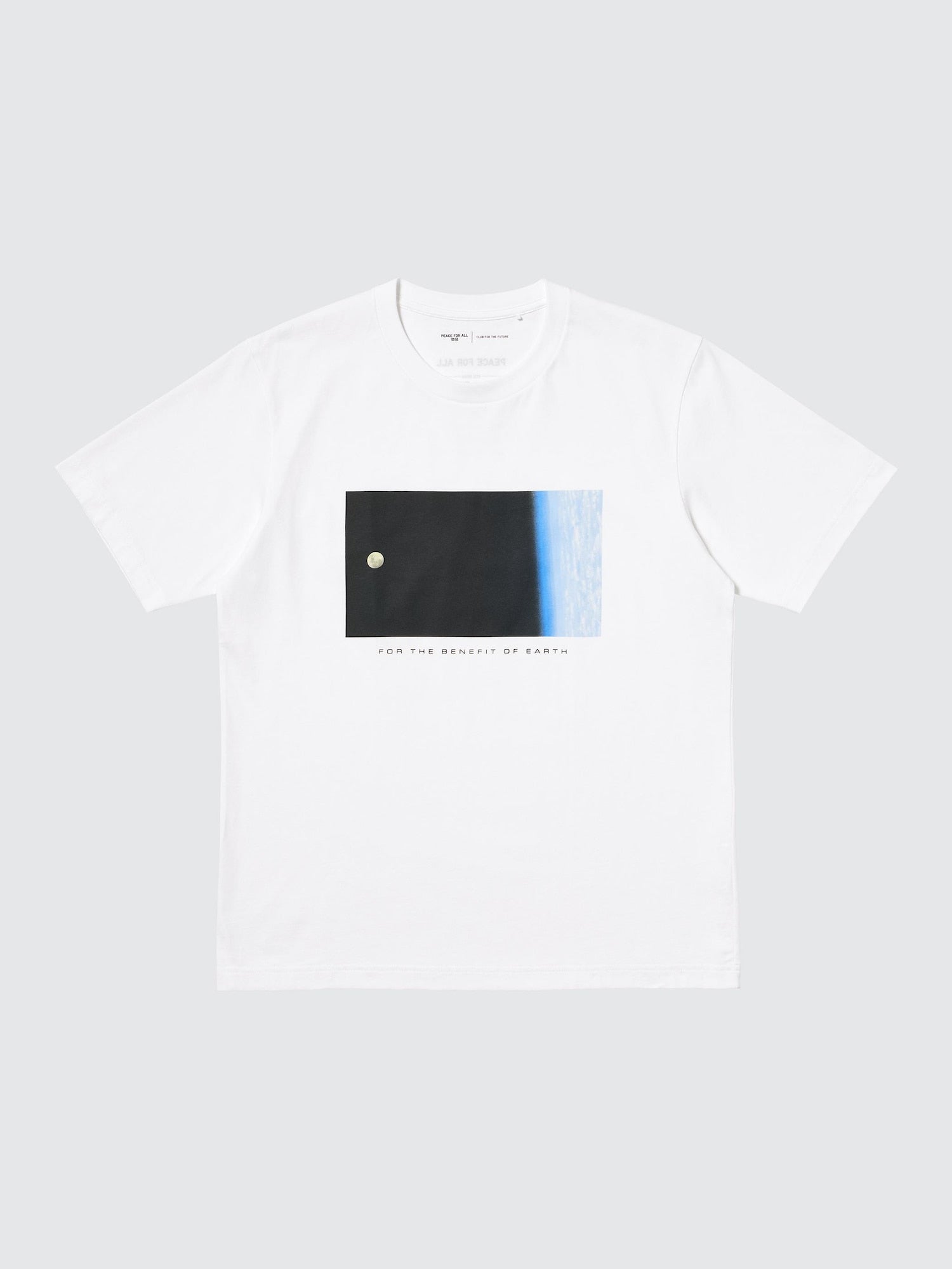 Product details