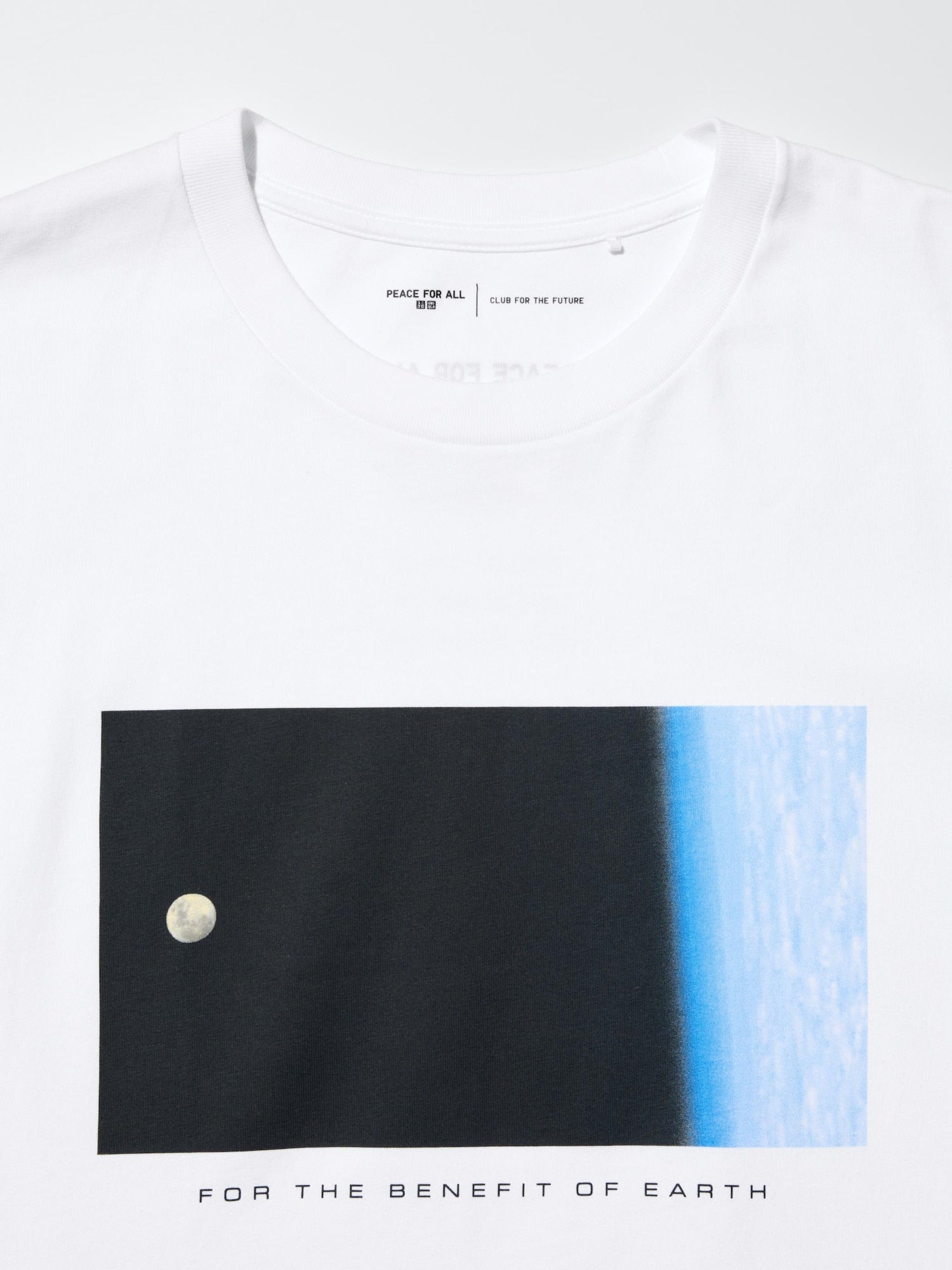 Product details
