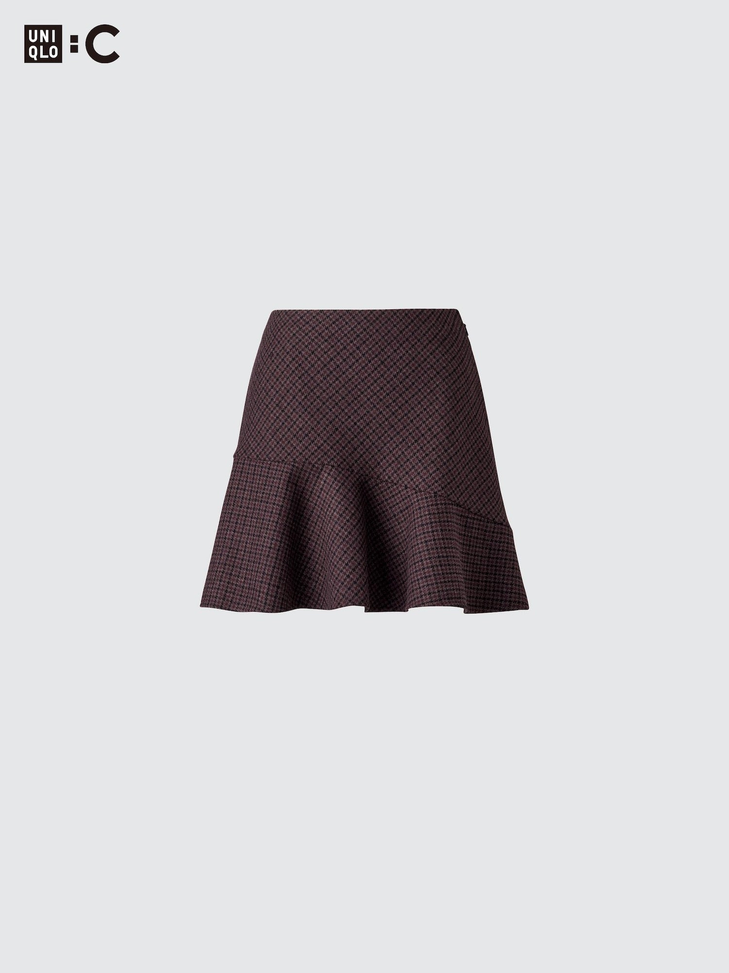 Product details