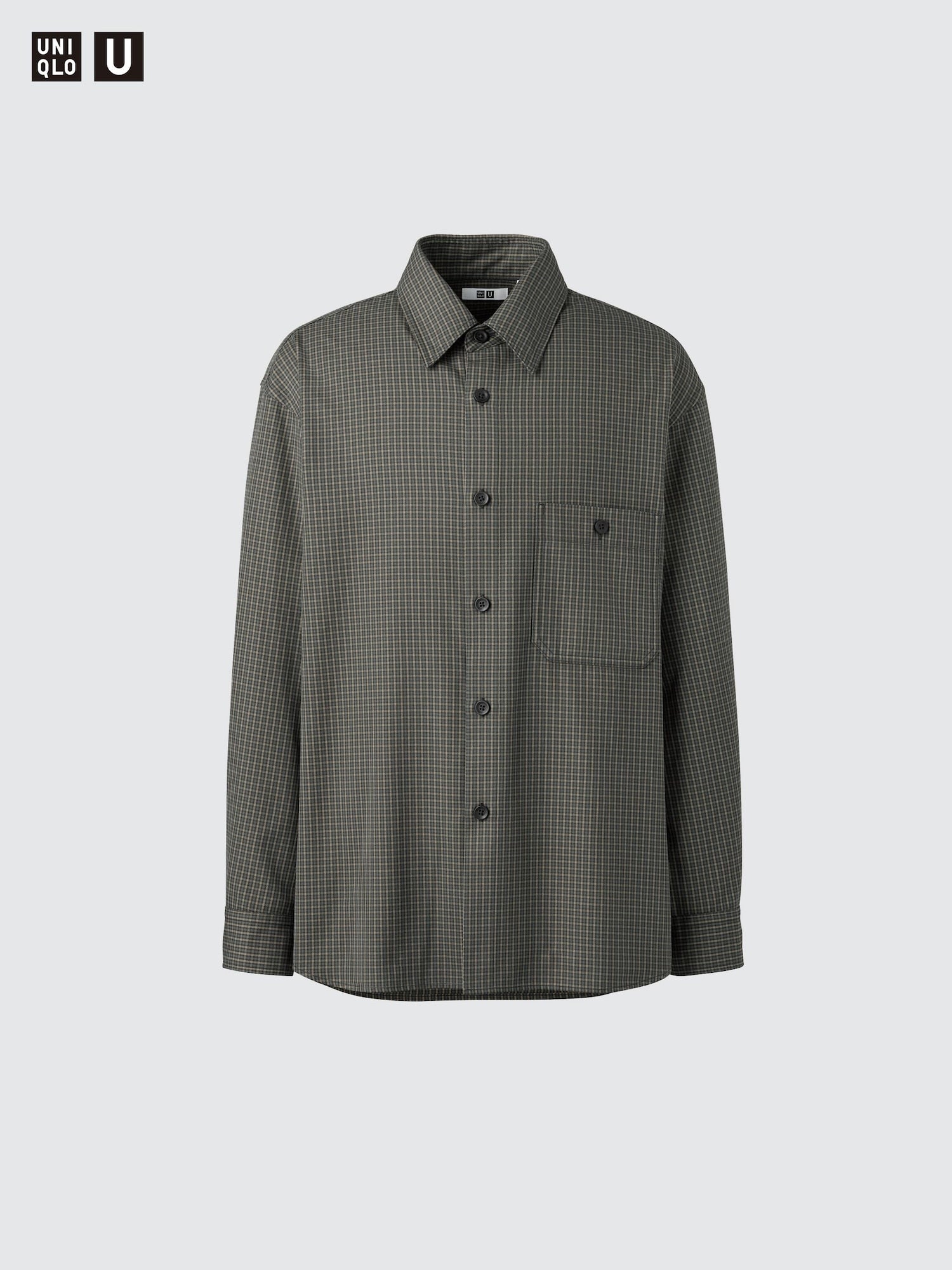 Product details