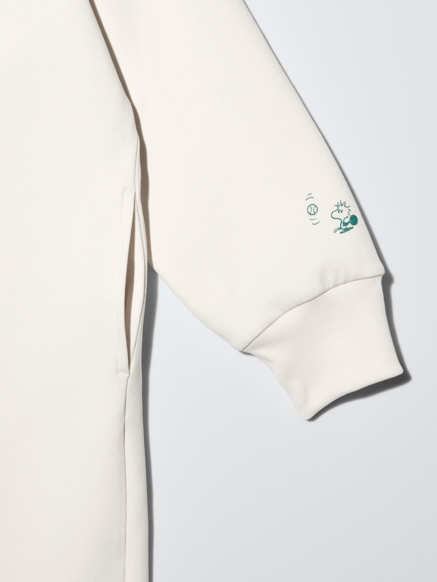 Product details