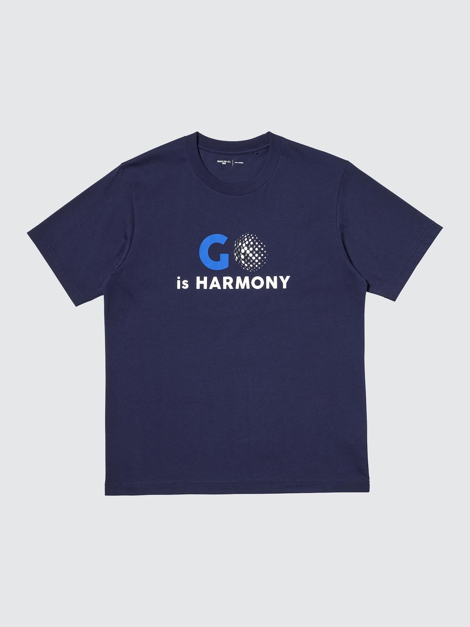 Product details